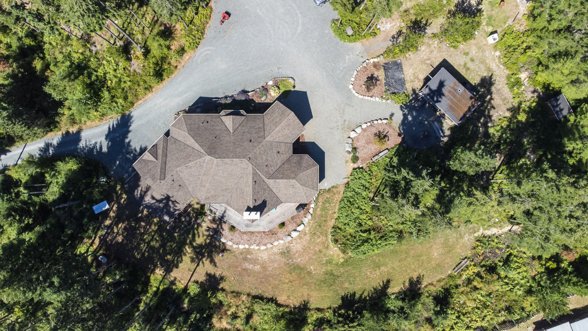  at 5823 Kapoor Road, West Duncan, Duncan