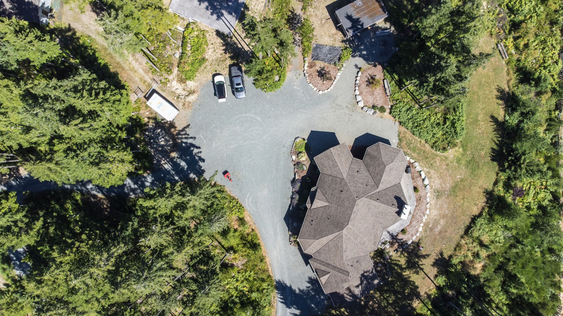  at 5823 Kapoor Road, West Duncan, Duncan