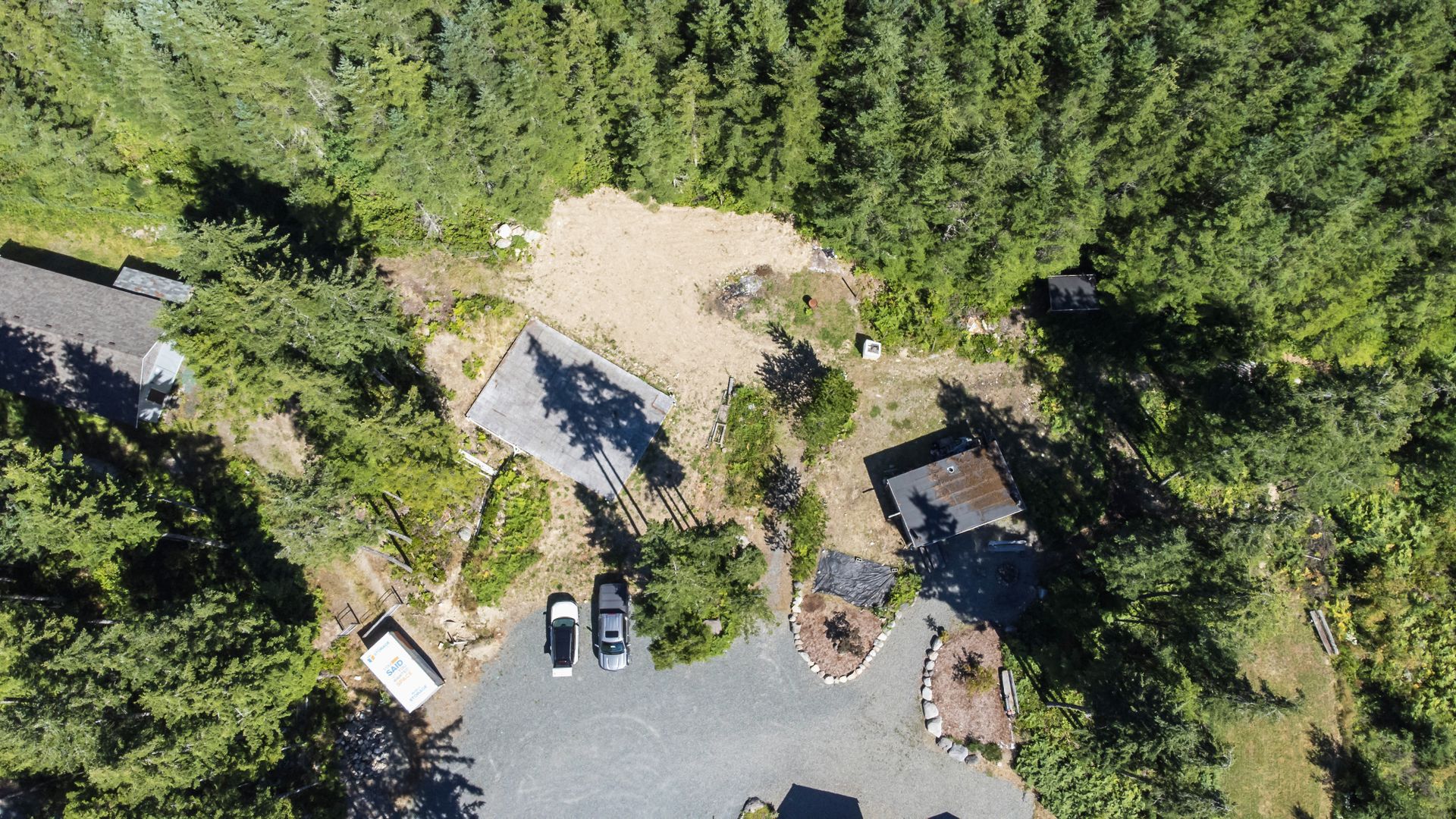  at 5823 Kapoor Road, West Duncan, Duncan