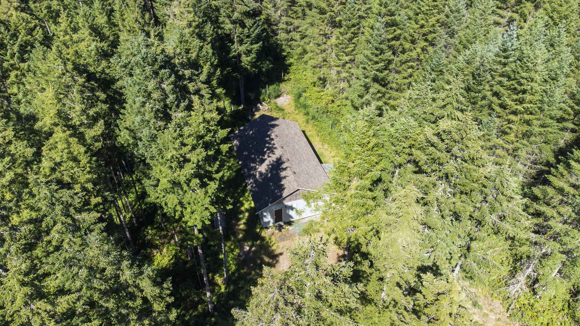  at 5823 Kapoor Road, West Duncan, Duncan