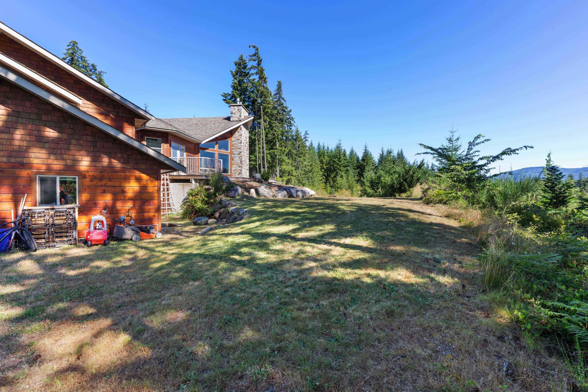  at 5823 Kapoor Road, West Duncan, Duncan