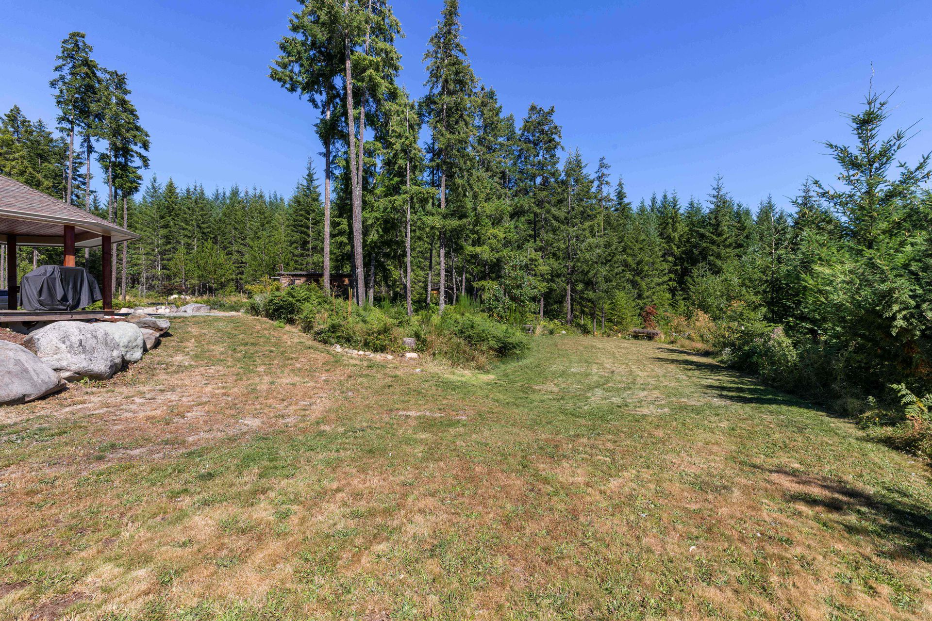  at 5823 Kapoor Road, West Duncan, Duncan