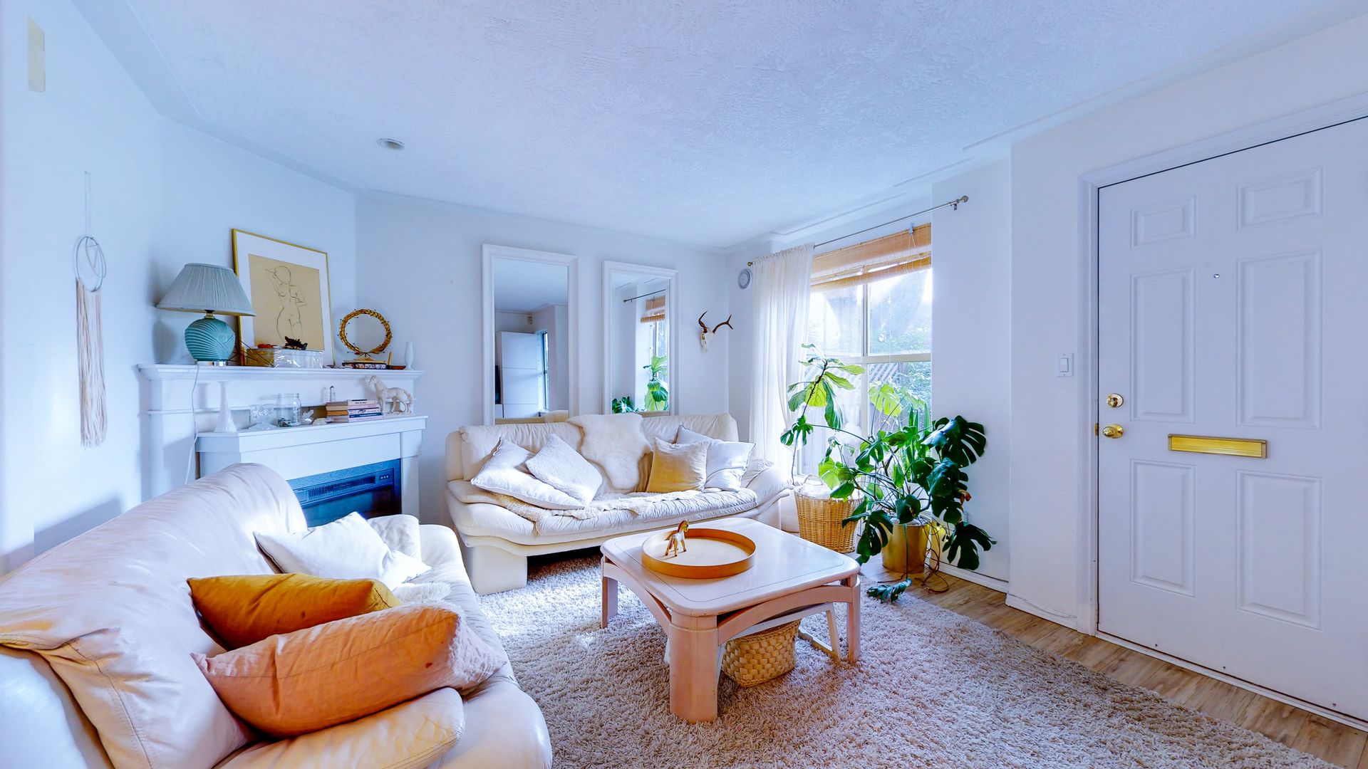 8 - 1010 Pembroke Street, Victoria 