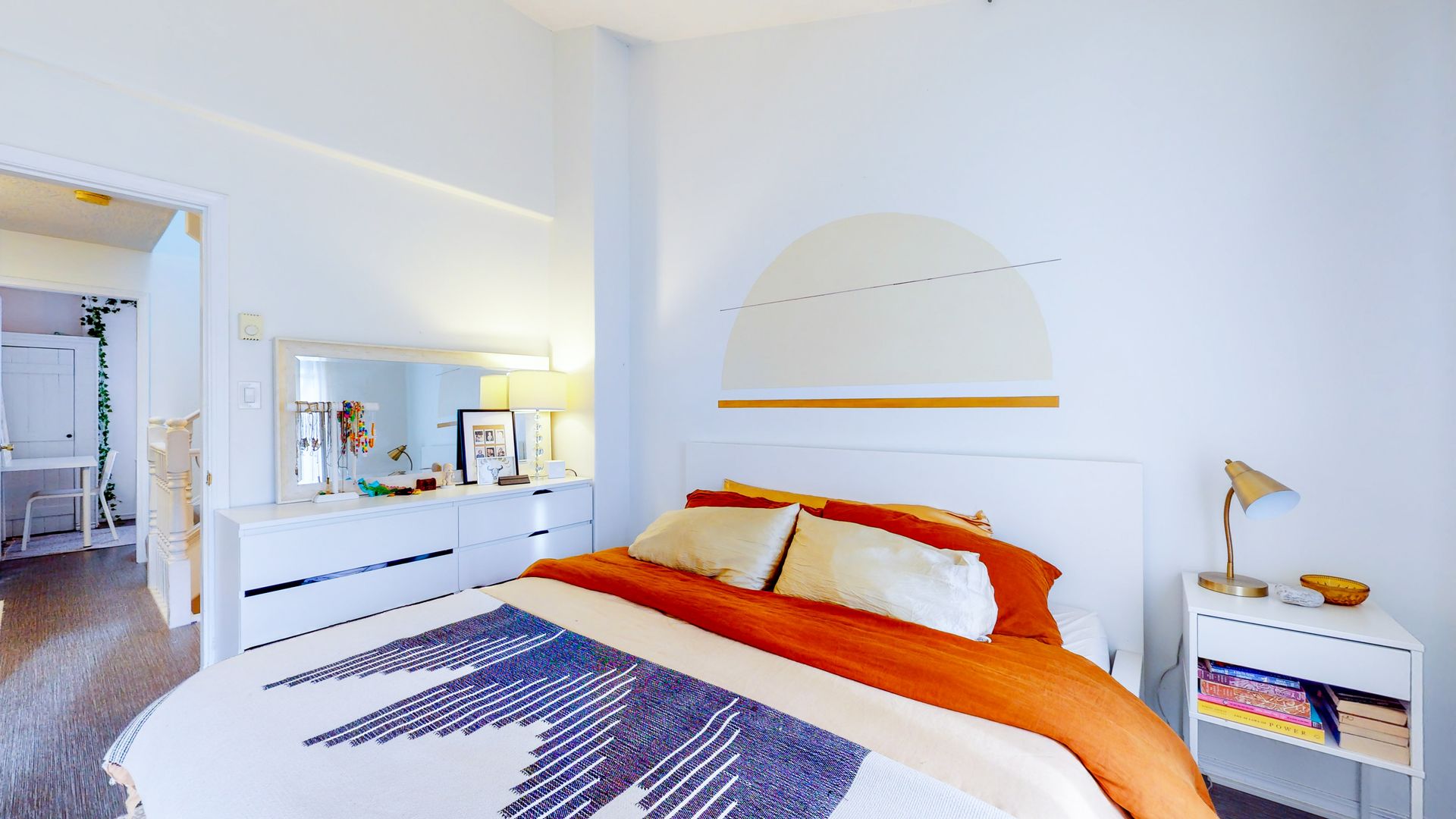  at 8 - 1010 Pembroke Street, Victoria