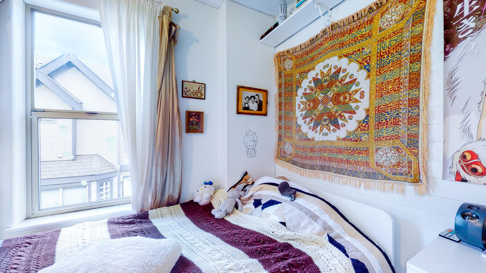  at 8 - 1010 Pembroke Street, Victoria