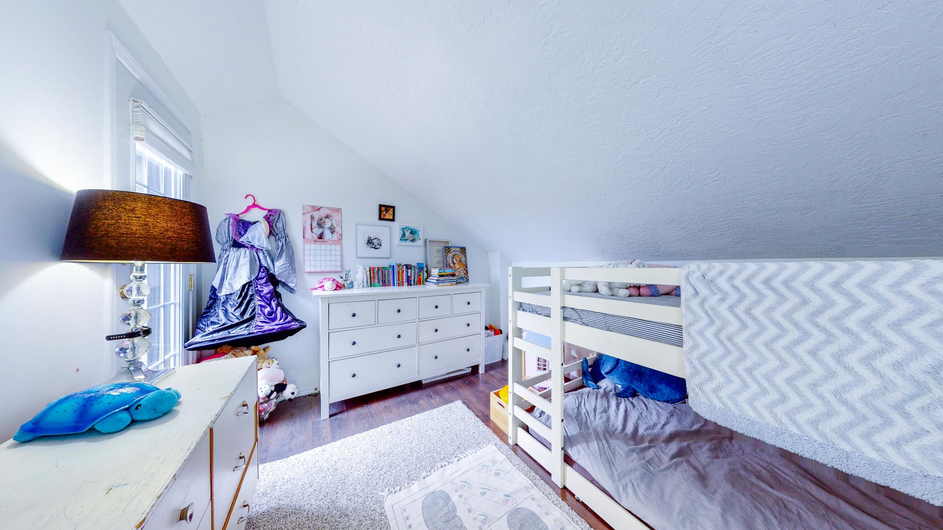  at 8 - 1010 Pembroke Street, Victoria