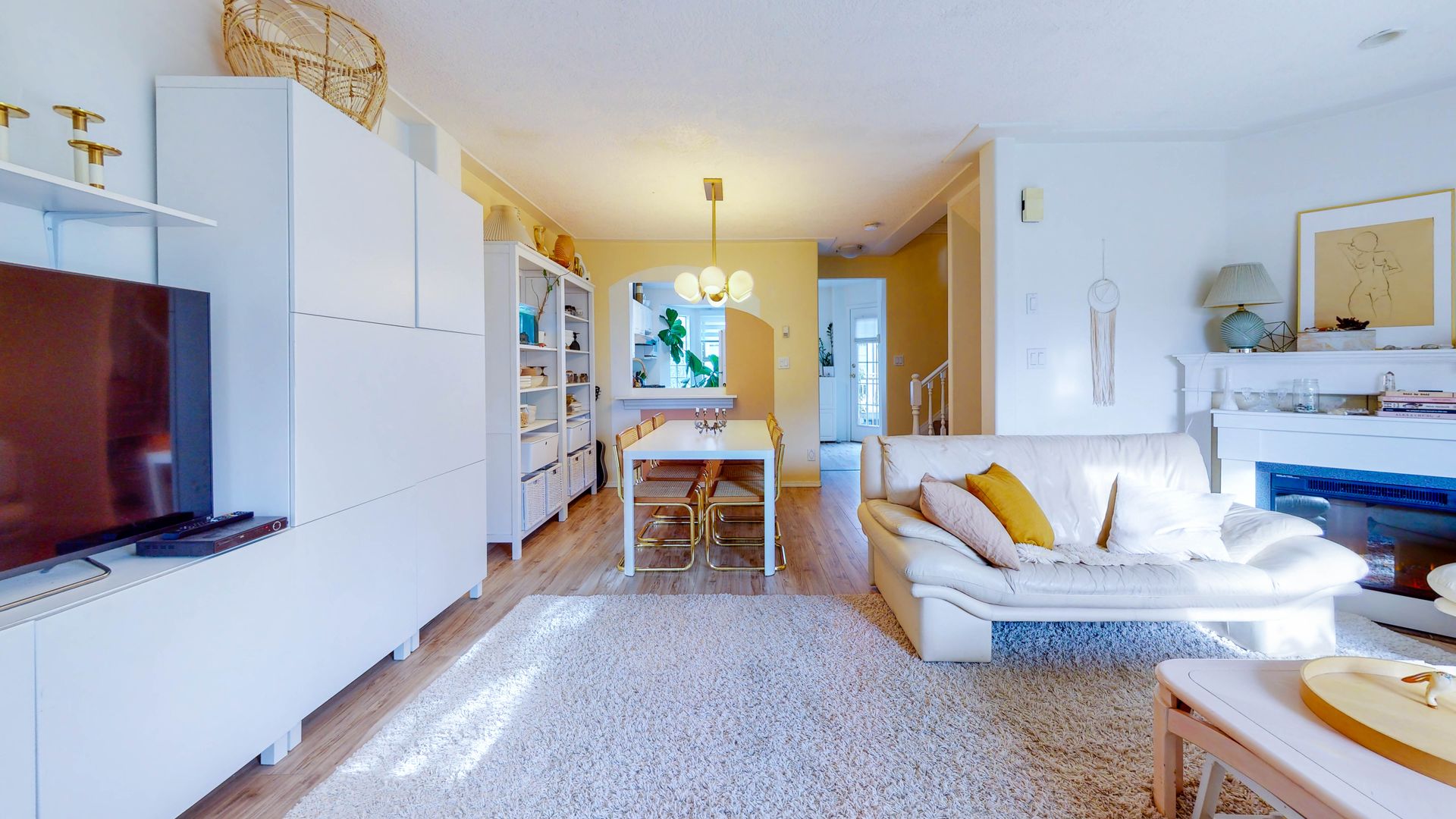  at 8 - 1010 Pembroke Street, Victoria