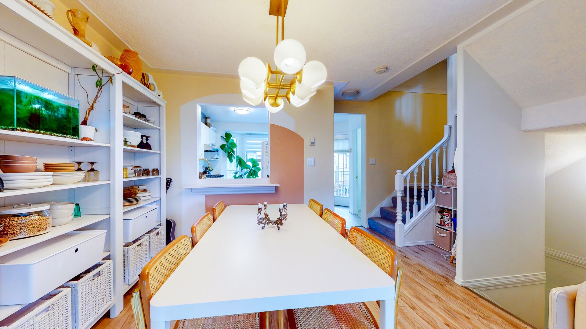  at 8 - 1010 Pembroke Street, Victoria