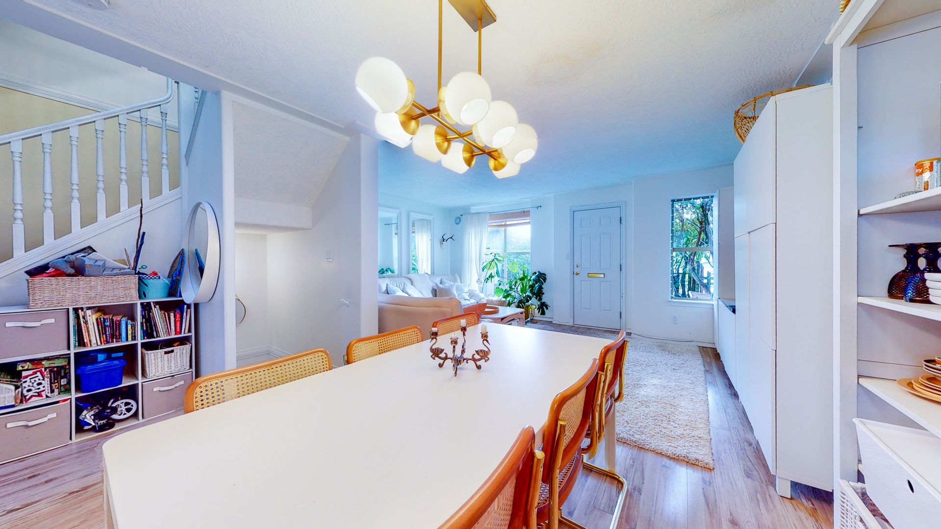  at 8 - 1010 Pembroke Street, Victoria