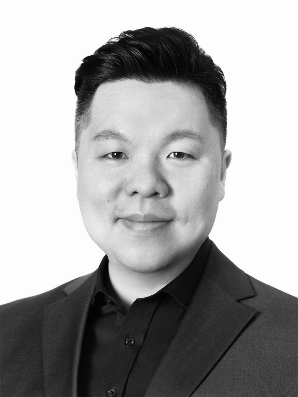 Harley Shim, Realtor® 