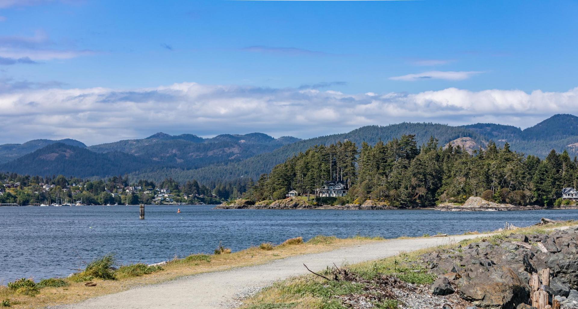 Sooke 2