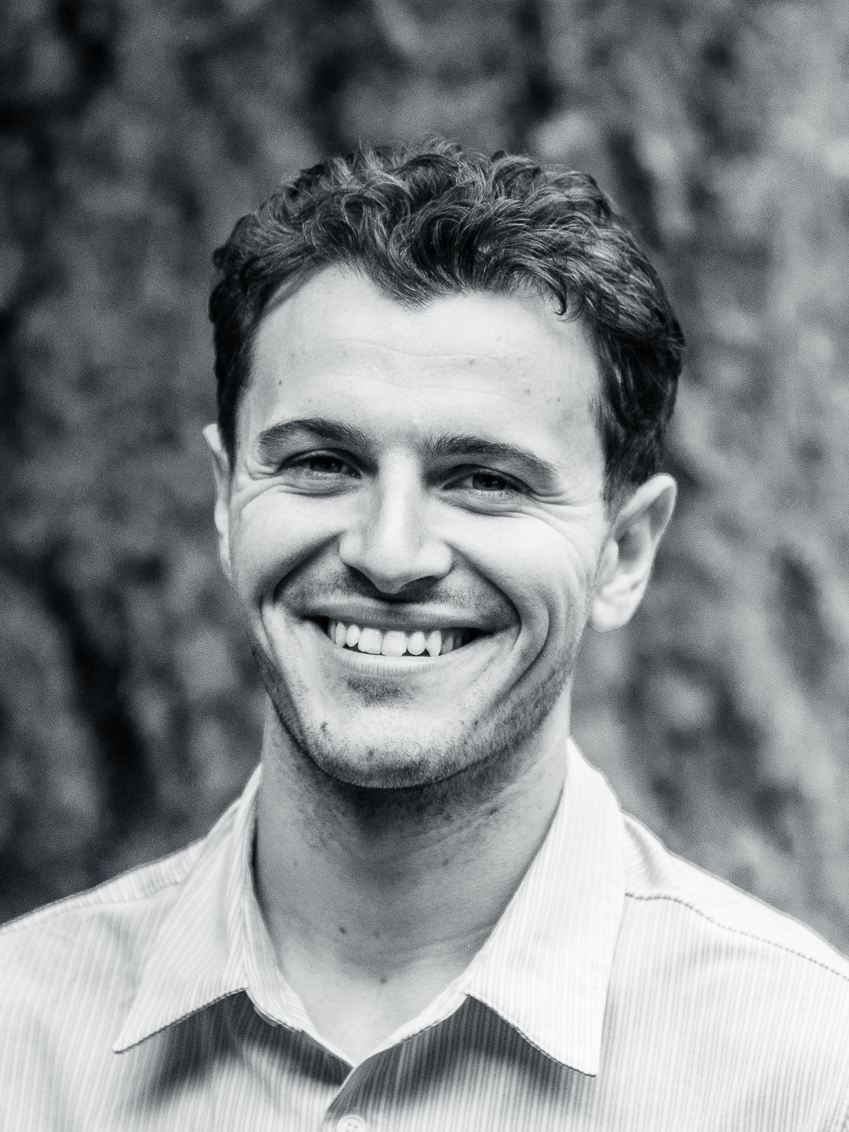 Thomas Pye, Realtor® 