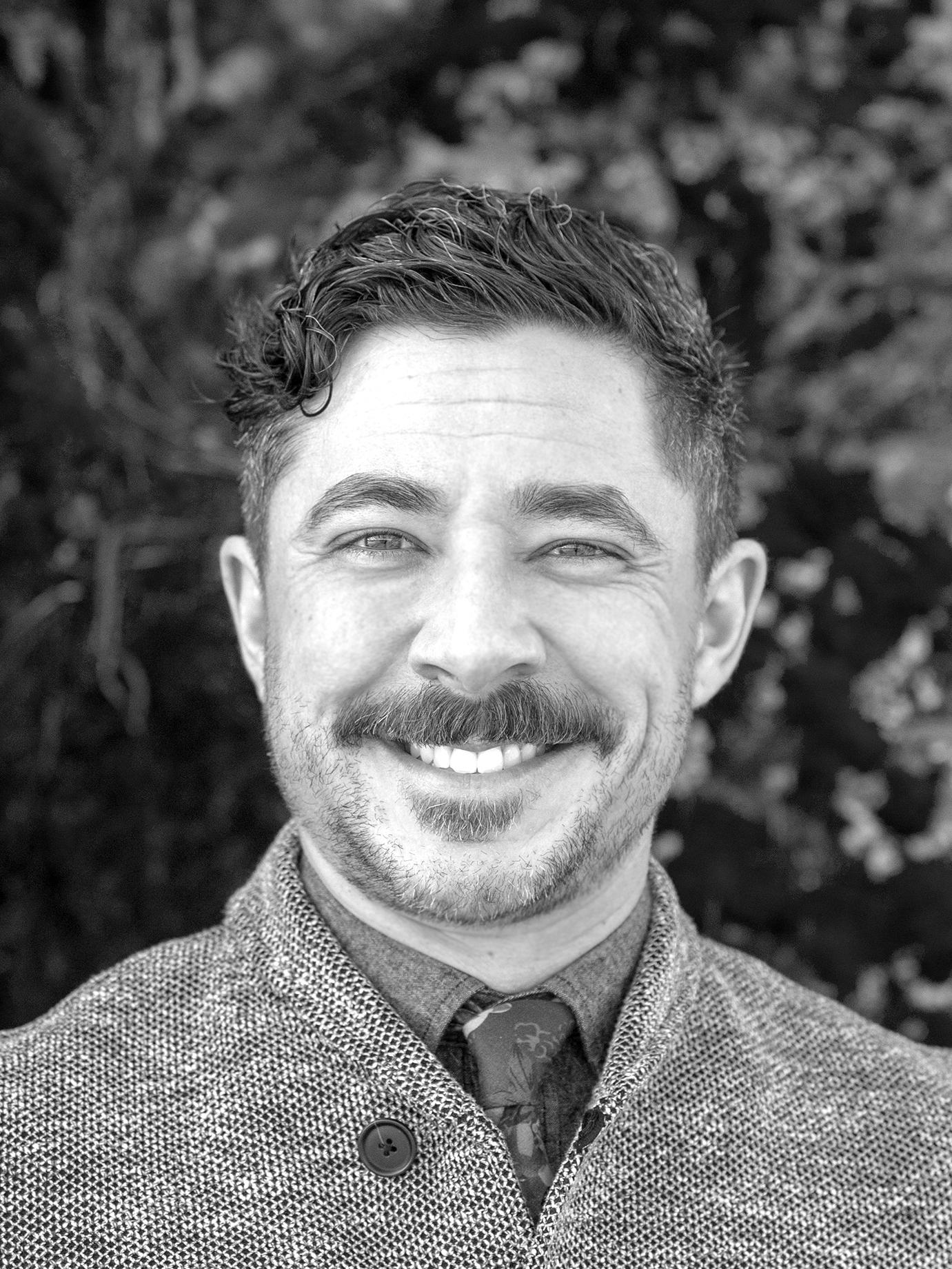 Brayden Klein, Realtor® 