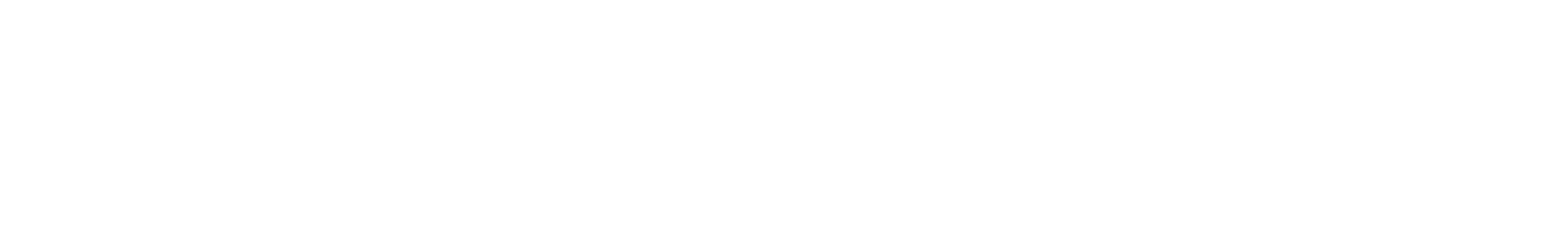 Victoria Luxury Group | West Coast Property Excellence | Victoria BC logo