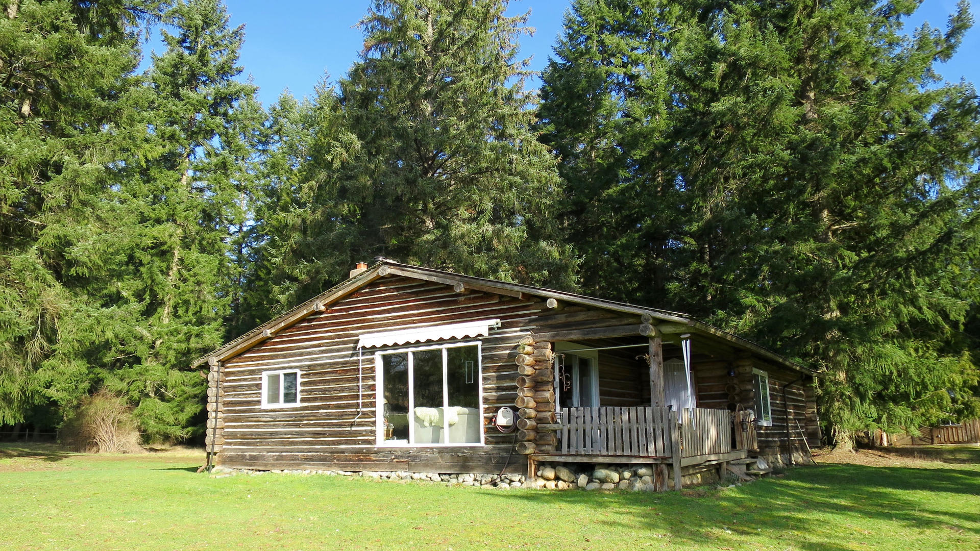 at 1661 & 1697 Errington Road, Errington/Coombs/Hilliers, Oceanside  at 1661 & 1697 Errington Road, Errington/Coombs/Hilliers, Oceanside