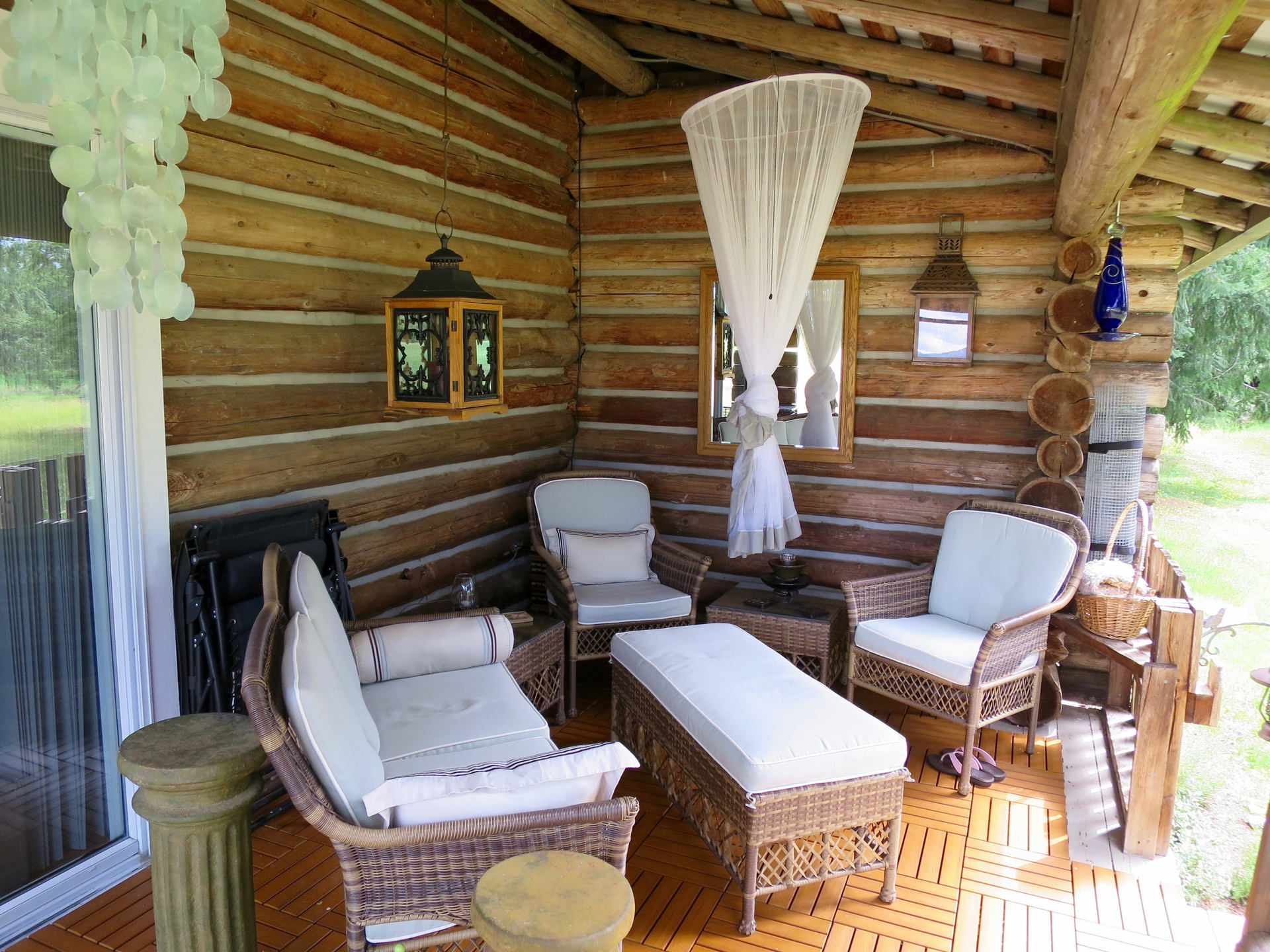 at 1661 & 1697 Errington Road, Errington/Coombs/Hilliers, Oceanside  at 1661 & 1697 Errington Road, Errington/Coombs/Hilliers, Oceanside