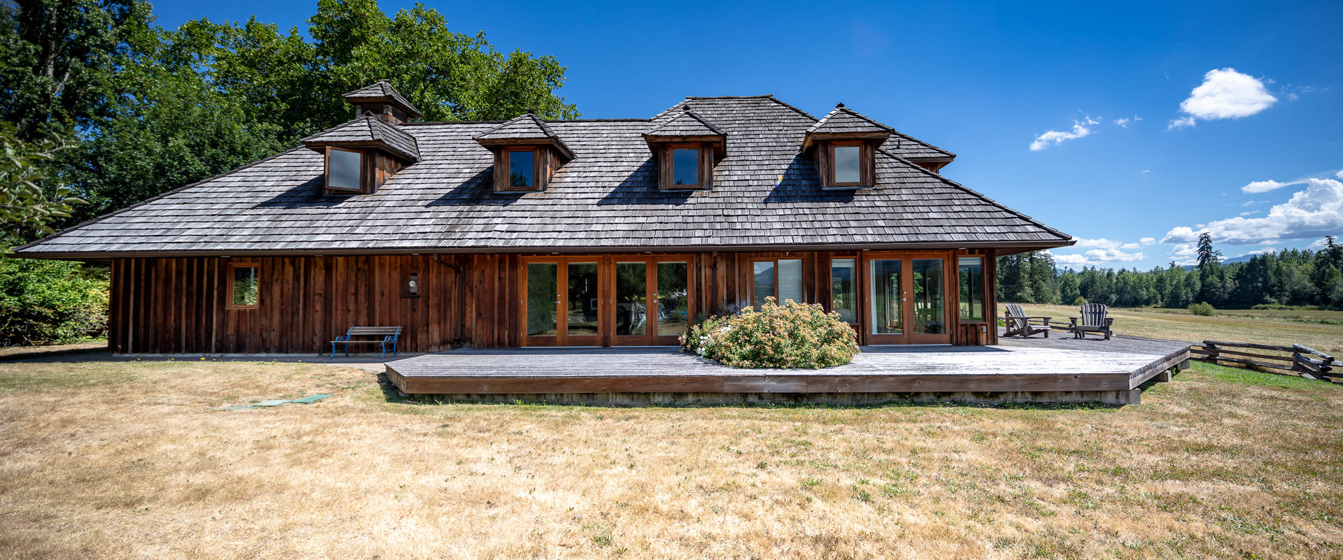 at 1661 & 1697 Errington Road, Errington/Coombs/Hilliers, Oceanside  at 1661 & 1697 Errington Road, Errington/Coombs/Hilliers, Oceanside