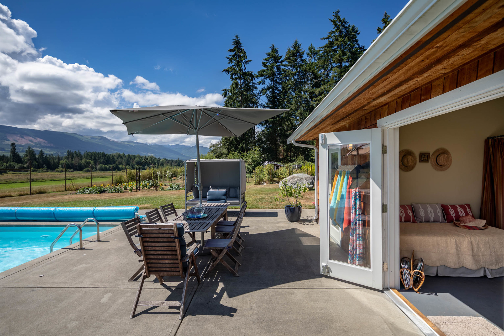 at 1661 & 1697 Errington Road, Errington/Coombs/Hilliers, Oceanside  at 1661 & 1697 Errington Road, Errington/Coombs/Hilliers, Oceanside