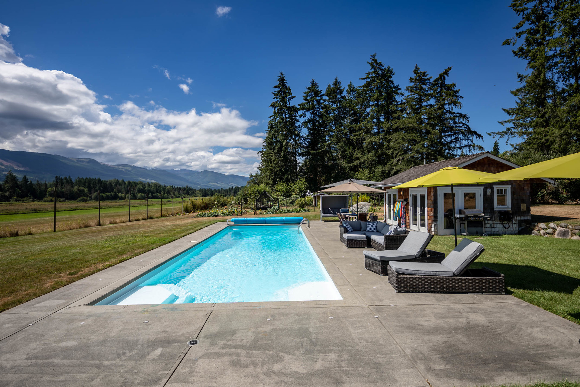 at 1661 & 1697 Errington Road, Errington/Coombs/Hilliers, Oceanside  at 1661 & 1697 Errington Road, Errington/Coombs/Hilliers, Oceanside