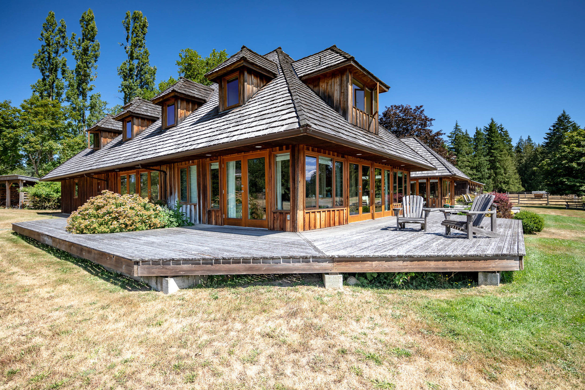 at 1661 & 1697 Errington Road, Errington/Coombs/Hilliers, Oceanside  at 1661 & 1697 Errington Road, Errington/Coombs/Hilliers, Oceanside