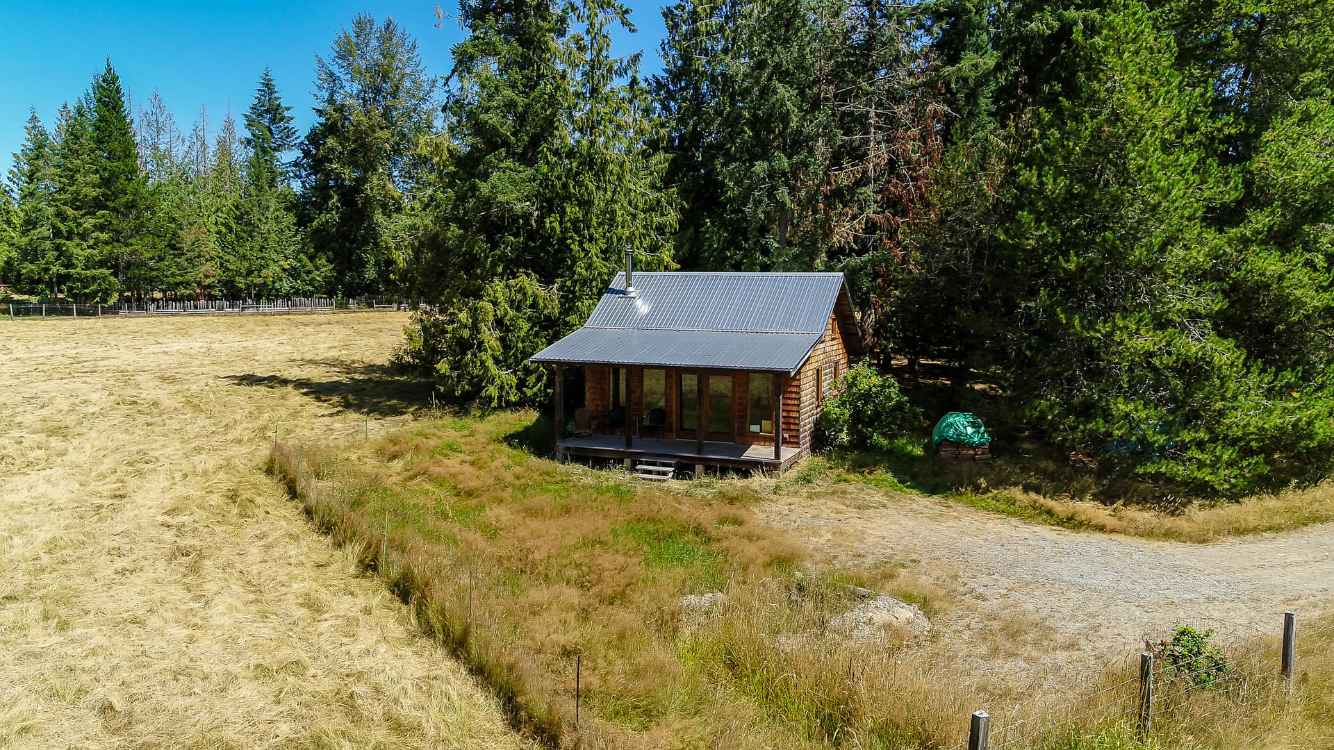 at 1661 & 1697 Errington Road, Errington/Coombs/Hilliers, Oceanside  at 1661 & 1697 Errington Road, Errington/Coombs/Hilliers, Oceanside