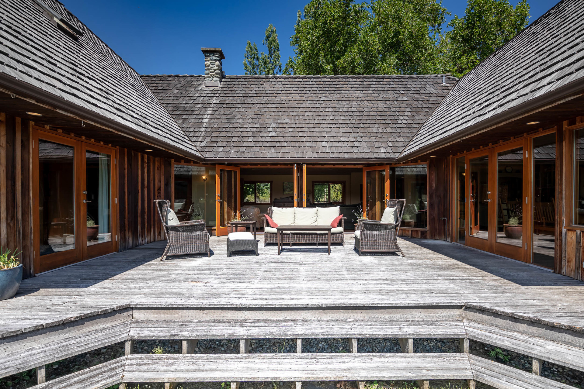 at 1661 & 1697 Errington Road, Errington/Coombs/Hilliers, Oceanside  at 1661 & 1697 Errington Road, Errington/Coombs/Hilliers, Oceanside