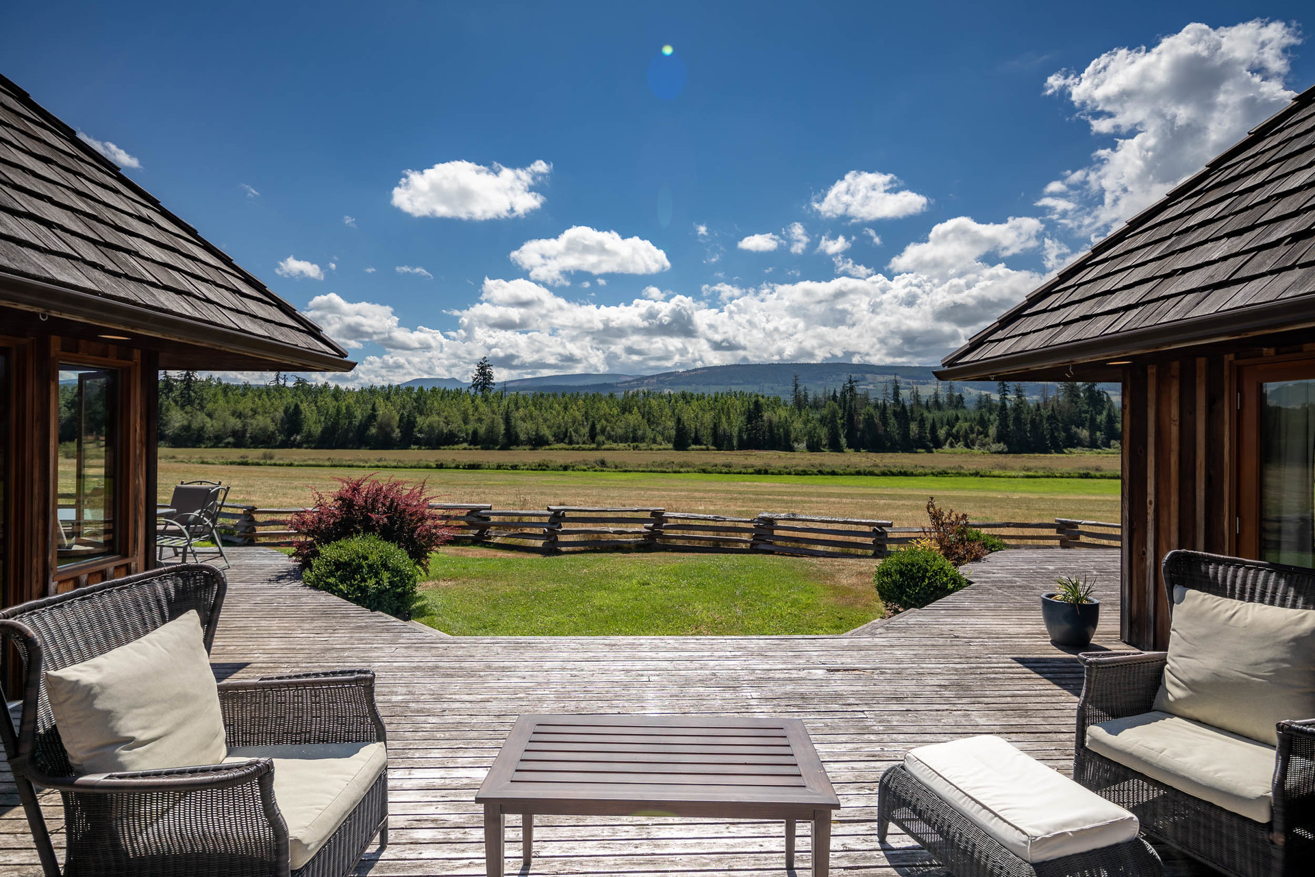 at 1661 & 1697 Errington Road, Errington/Coombs/Hilliers, Oceanside  at 1661 & 1697 Errington Road, Errington/Coombs/Hilliers, Oceanside