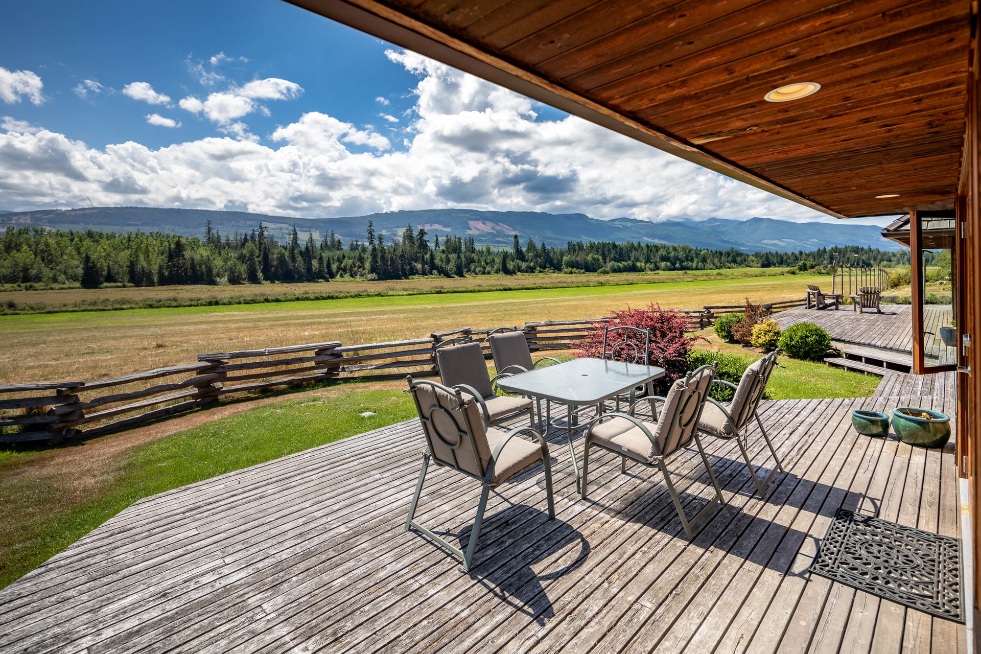 at 1661 & 1697 Errington Road, Errington/Coombs/Hilliers, Oceanside  at 1661 & 1697 Errington Road, Errington/Coombs/Hilliers, Oceanside