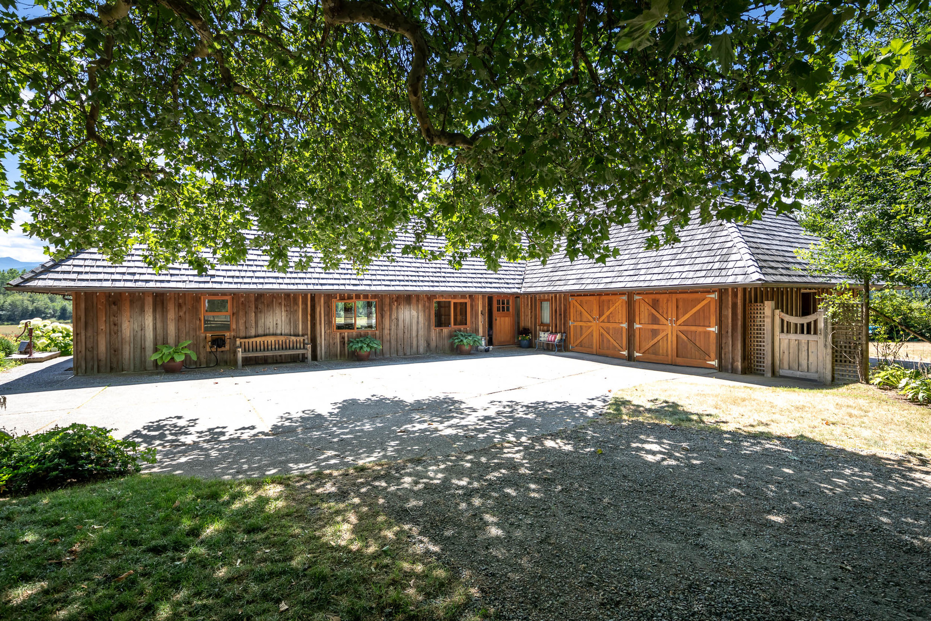 at 1661 & 1697 Errington Road, Errington/Coombs/Hilliers, Oceanside  at 1661 & 1697 Errington Road, Errington/Coombs/Hilliers, Oceanside