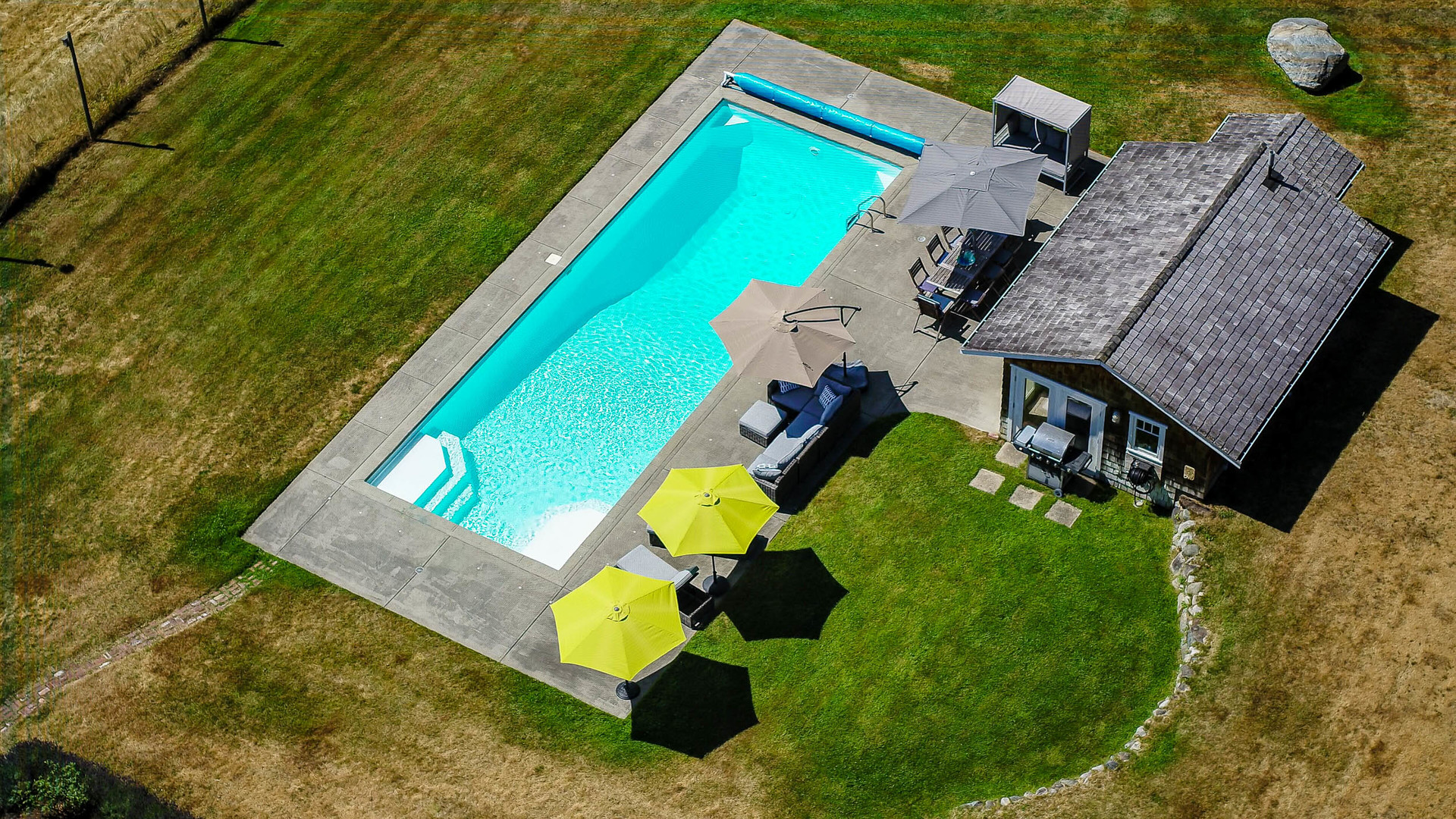 at 1661 & 1697 Errington Road, Errington/Coombs/Hilliers, Oceanside  at 1661 & 1697 Errington Road, Errington/Coombs/Hilliers, Oceanside