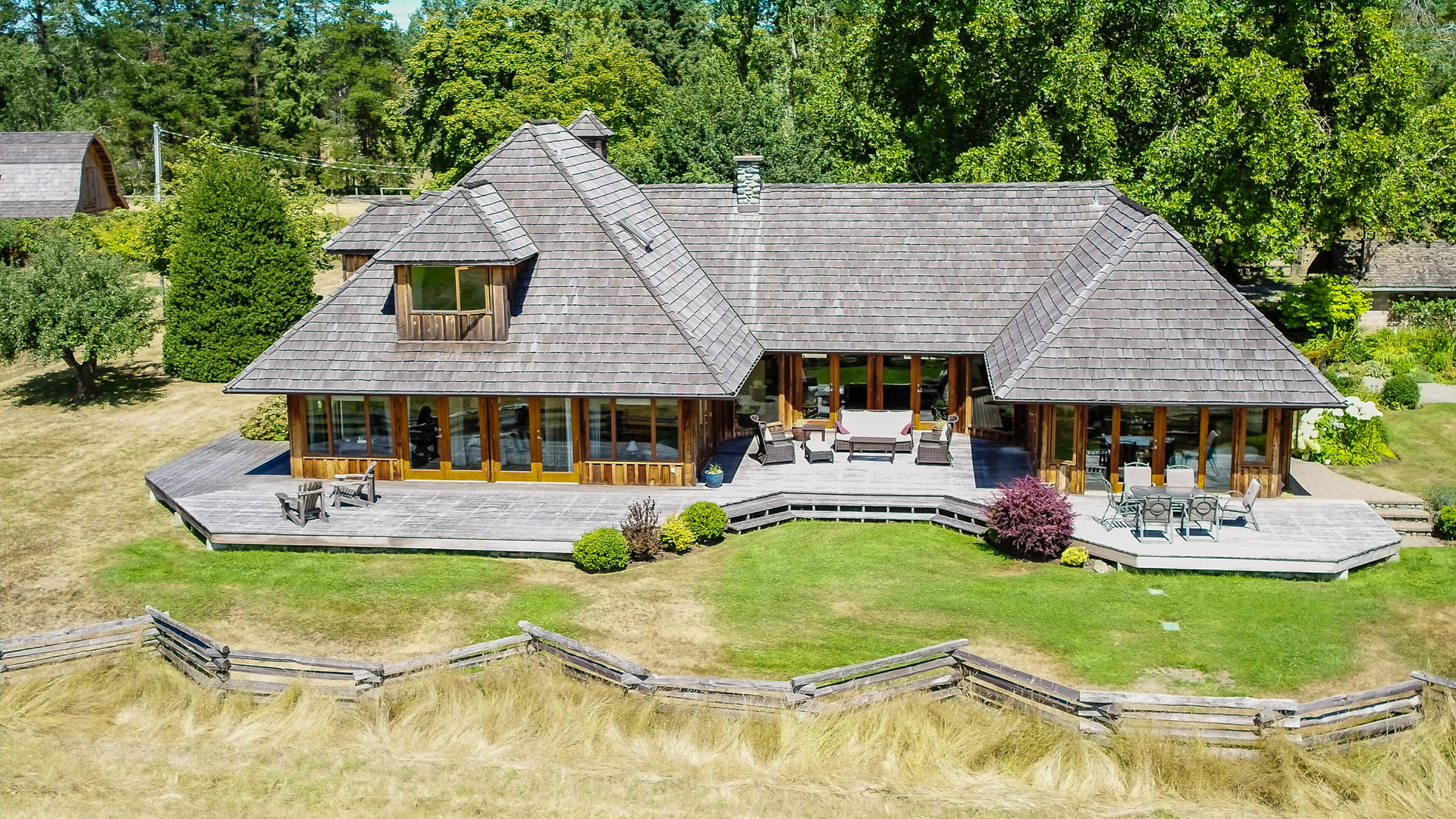 at 1661 & 1697 Errington Road, Errington/Coombs/Hilliers, Oceanside  at 1661 & 1697 Errington Road, Errington/Coombs/Hilliers, Oceanside