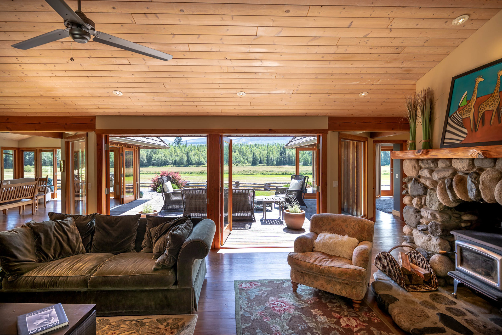 at 1661 & 1697 Errington Road, Errington/Coombs/Hilliers, Oceanside  at 1661 & 1697 Errington Road, Errington/Coombs/Hilliers, Oceanside