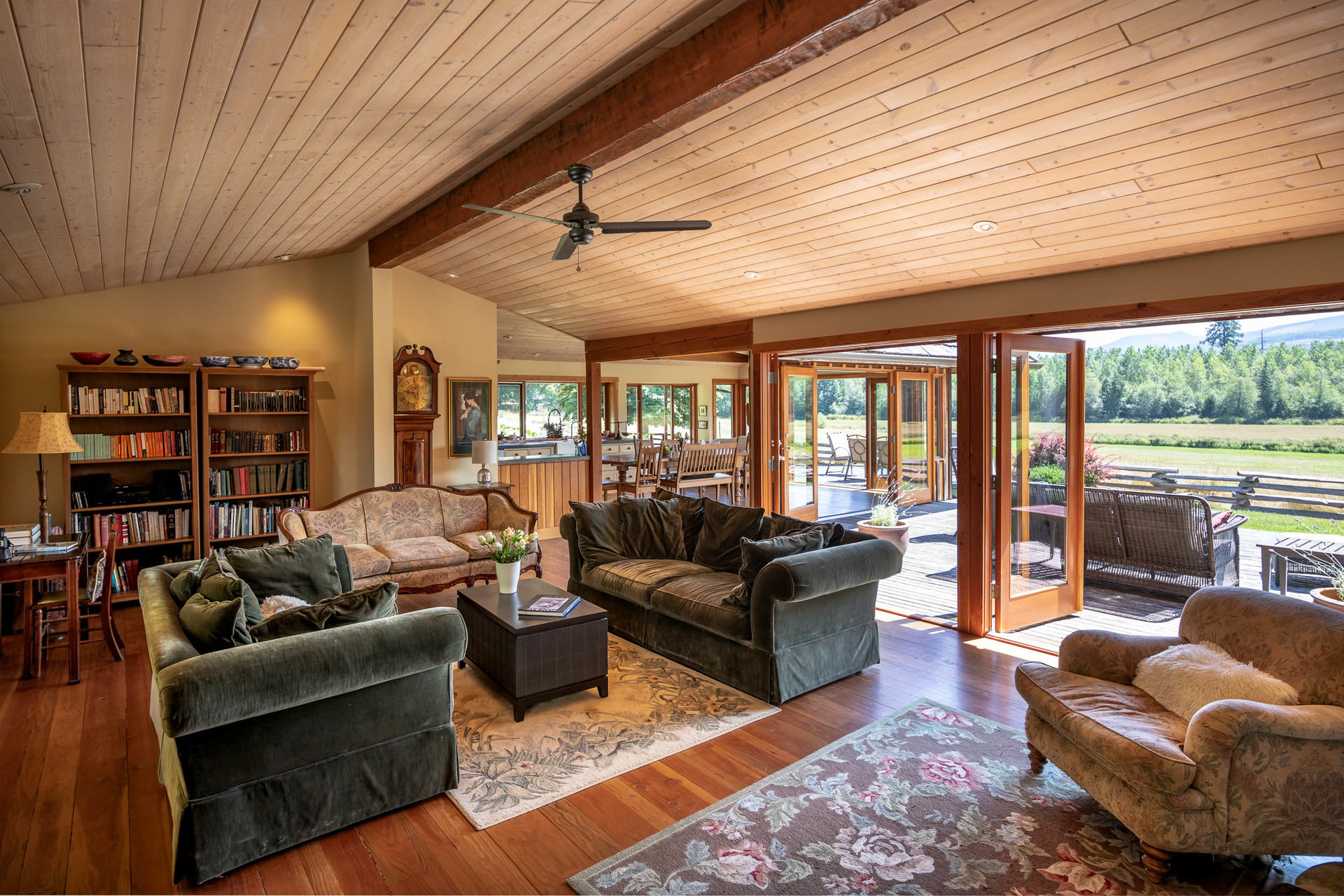 at 1661 & 1697 Errington Road, Errington/Coombs/Hilliers, Oceanside  at 1661 & 1697 Errington Road, Errington/Coombs/Hilliers, Oceanside