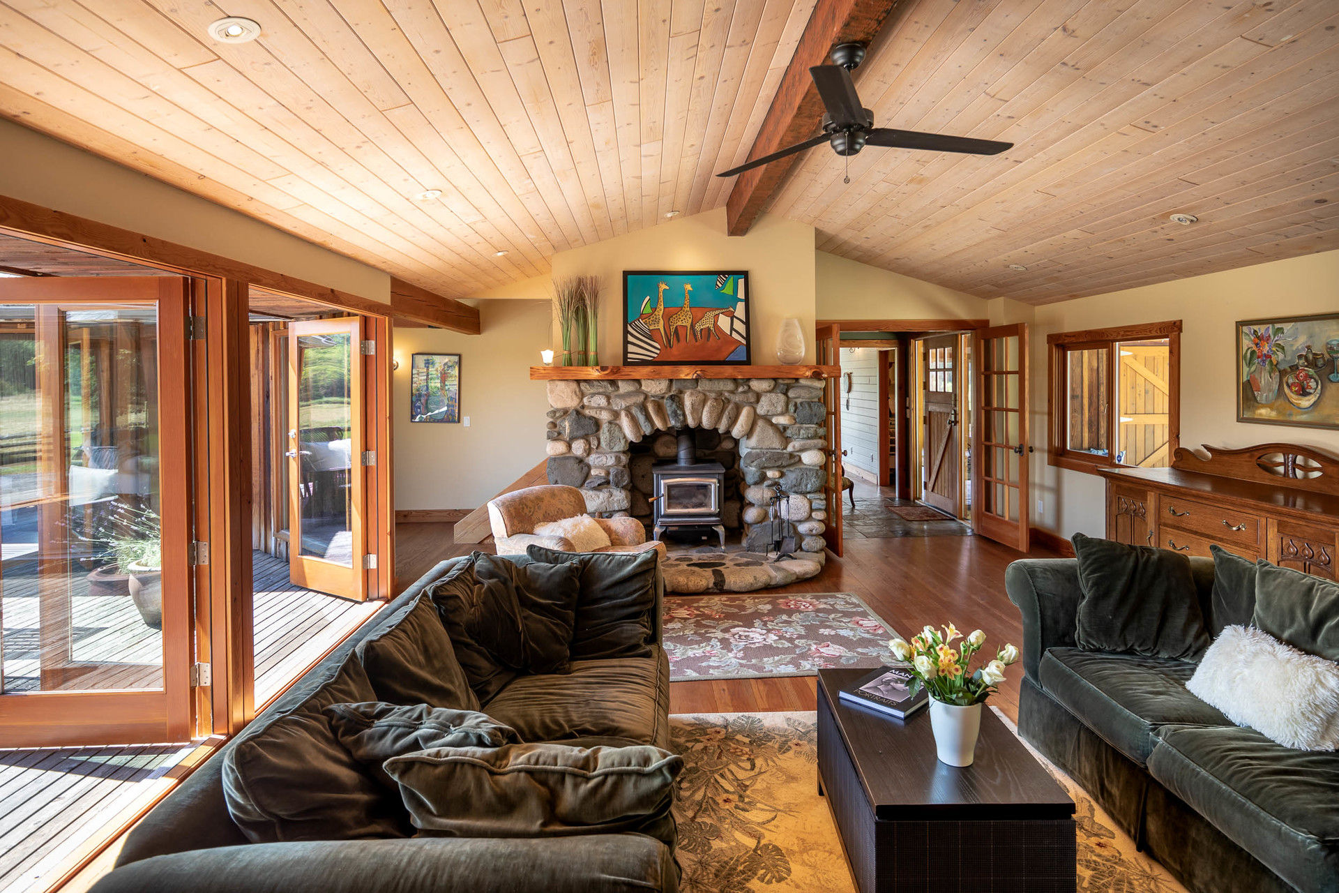 at 1661 & 1697 Errington Road, Errington/Coombs/Hilliers, Oceanside  at 1661 & 1697 Errington Road, Errington/Coombs/Hilliers, Oceanside