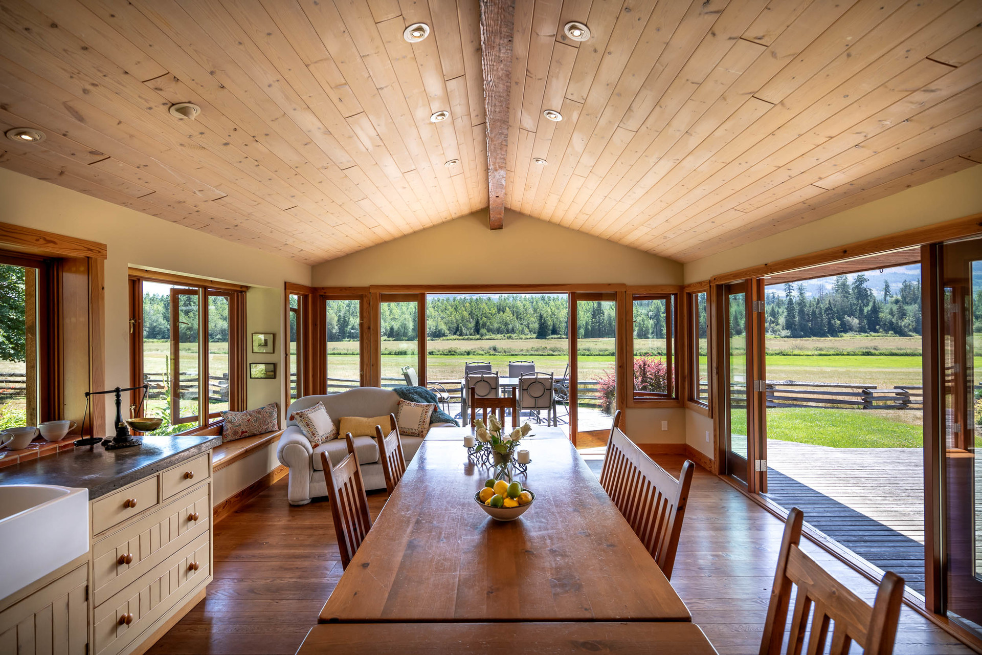 at 1661 & 1697 Errington Road, Errington/Coombs/Hilliers, Oceanside  at 1661 & 1697 Errington Road, Errington/Coombs/Hilliers, Oceanside