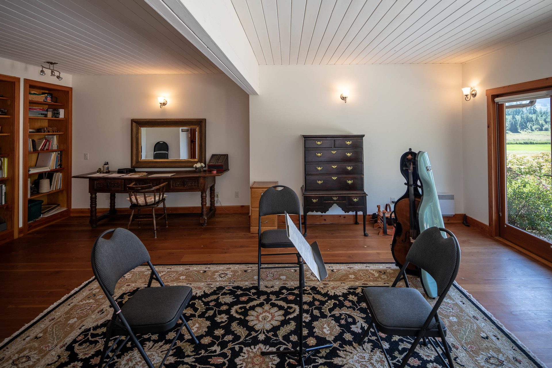 at 1661 & 1697 Errington Road, Errington/Coombs/Hilliers, Oceanside  at 1661 & 1697 Errington Road, Errington/Coombs/Hilliers, Oceanside