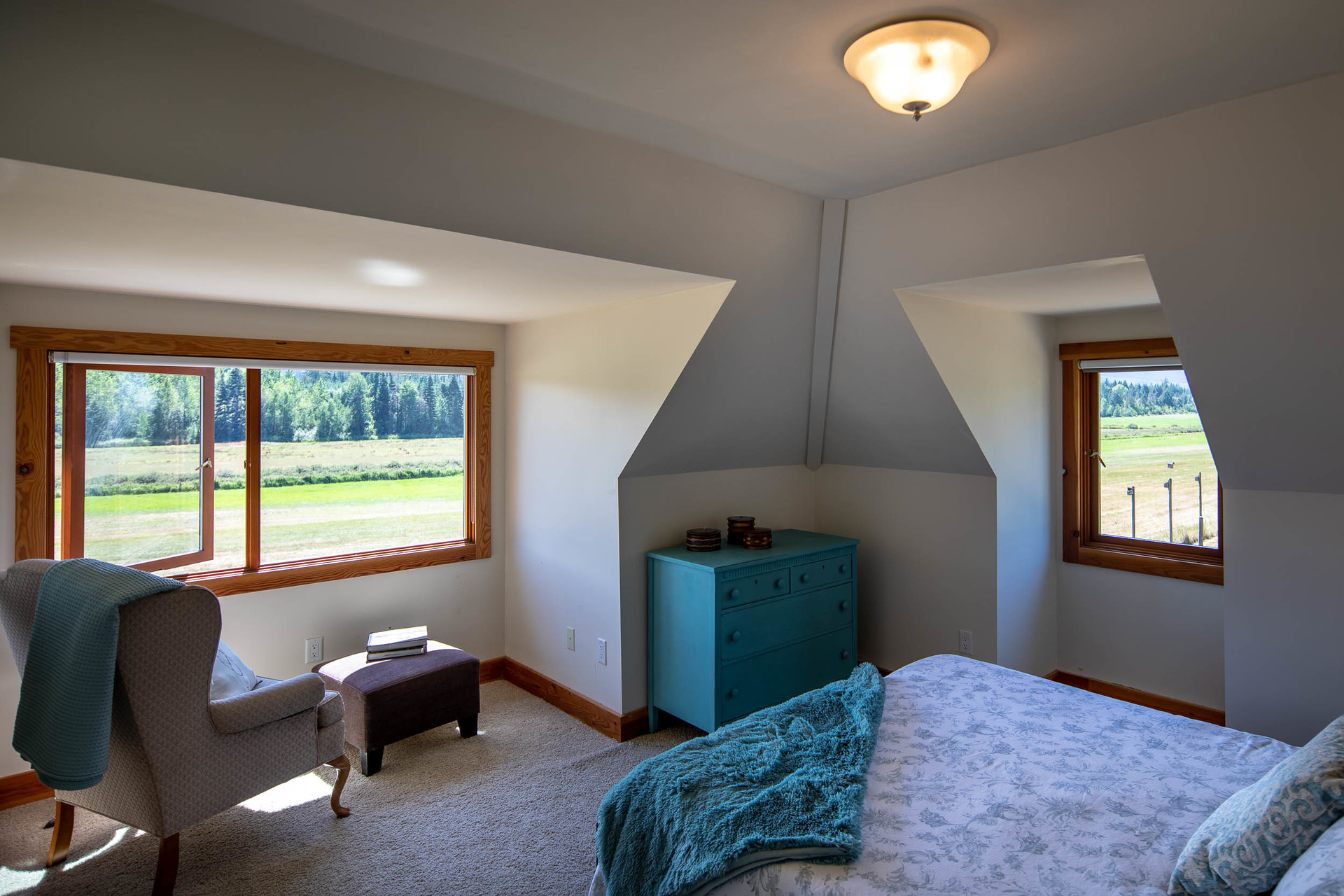 at 1661 & 1697 Errington Road, Errington/Coombs/Hilliers, Oceanside  at 1661 & 1697 Errington Road, Errington/Coombs/Hilliers, Oceanside