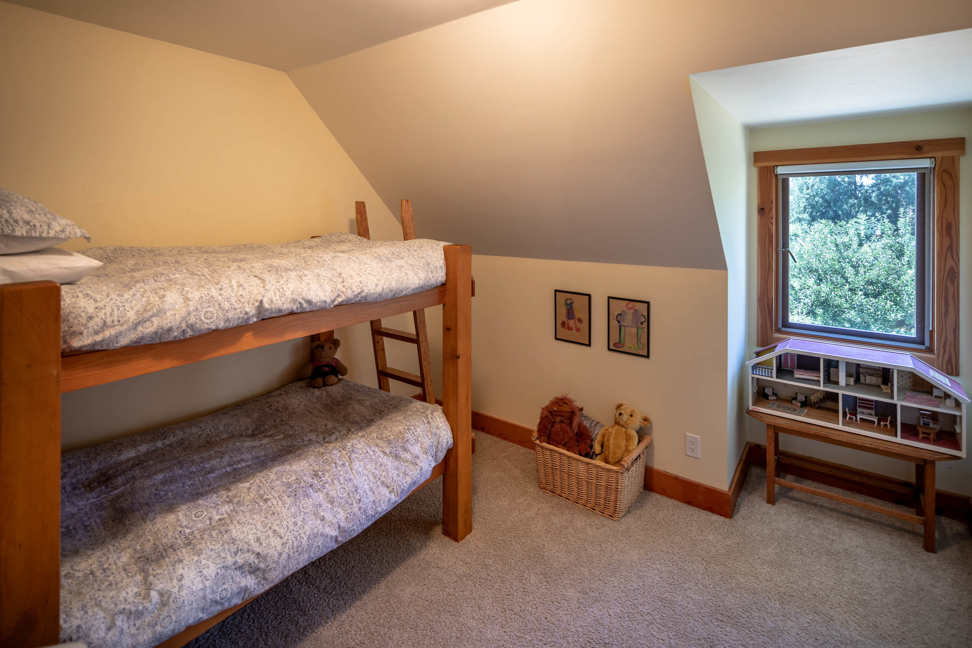 at 1661 & 1697 Errington Road, Errington/Coombs/Hilliers, Oceanside  at 1661 & 1697 Errington Road, Errington/Coombs/Hilliers, Oceanside