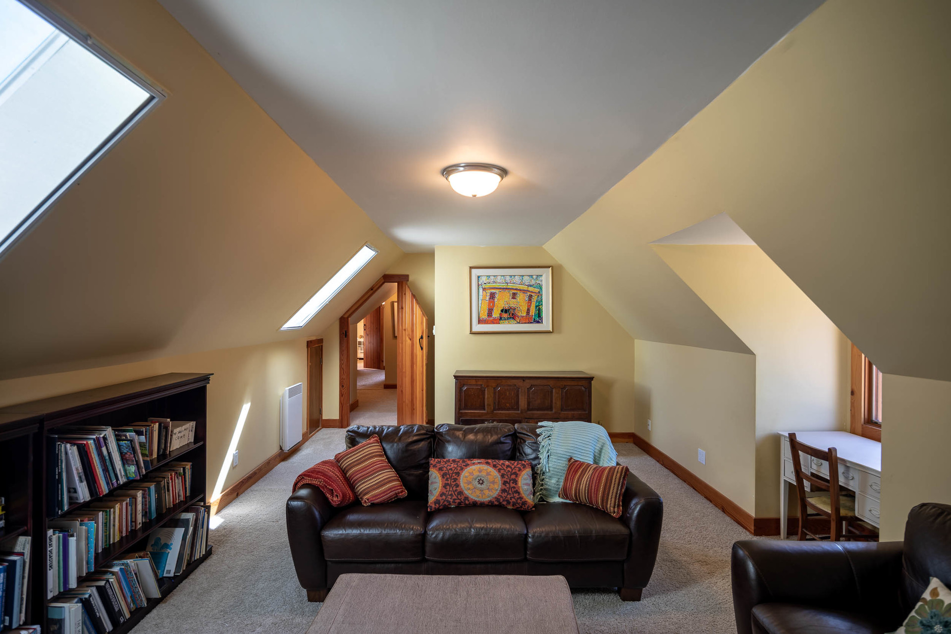 at 1661 & 1697 Errington Road, Errington/Coombs/Hilliers, Oceanside  at 1661 & 1697 Errington Road, Errington/Coombs/Hilliers, Oceanside