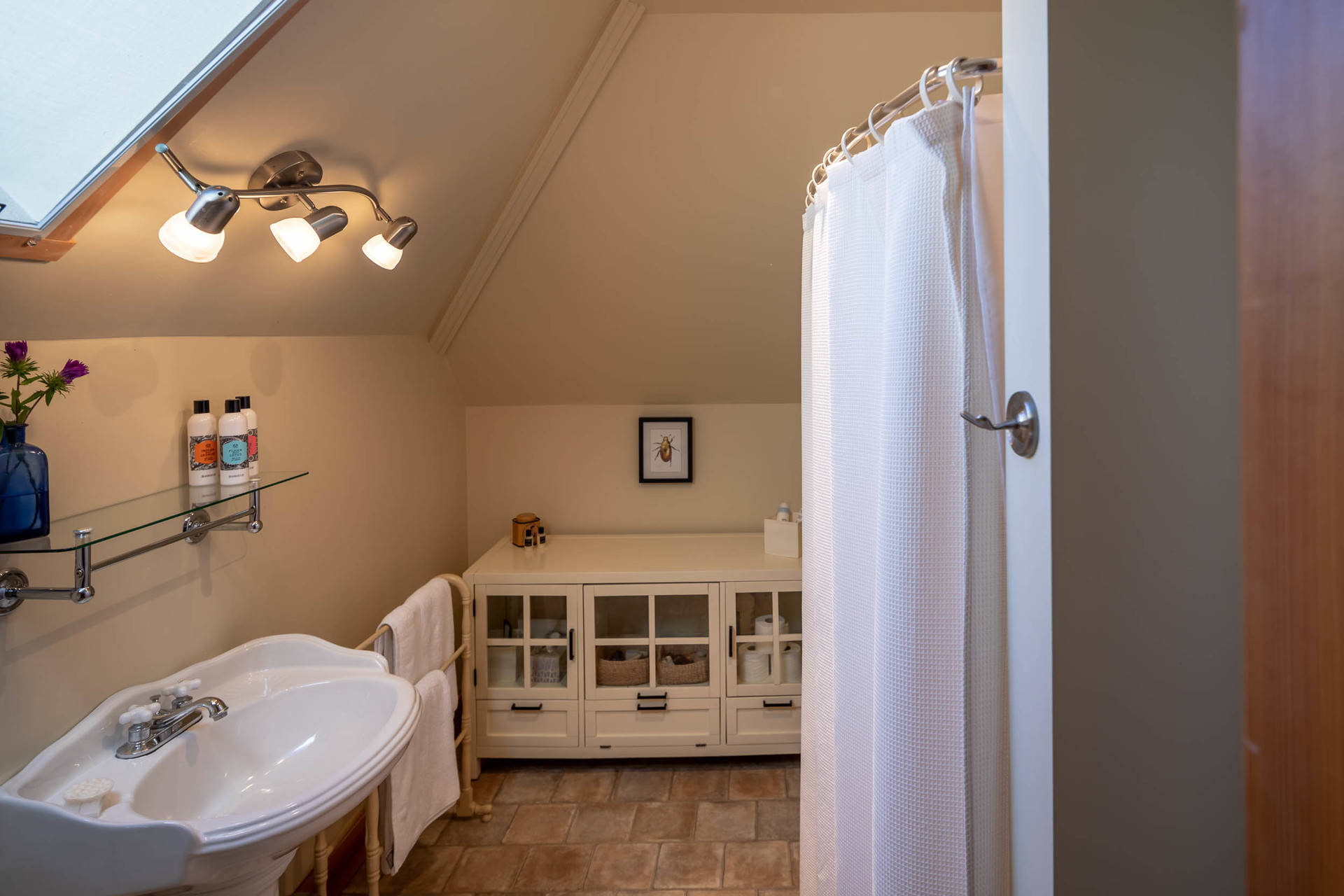 at 1661 & 1697 Errington Road, Errington/Coombs/Hilliers, Oceanside  at 1661 & 1697 Errington Road, Errington/Coombs/Hilliers, Oceanside