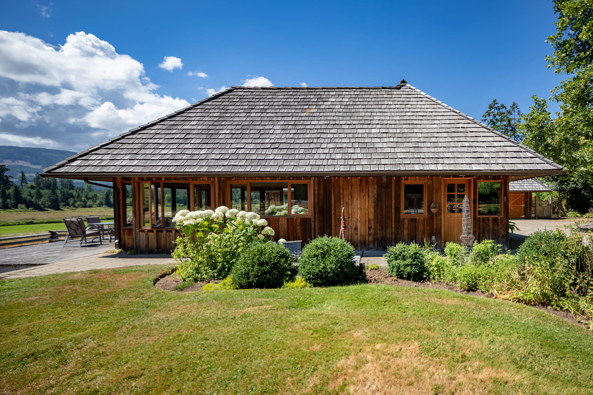 at 1661 & 1697 Errington Road, Errington/Coombs/Hilliers, Oceanside  at 1661 & 1697 Errington Road, Errington/Coombs/Hilliers, Oceanside