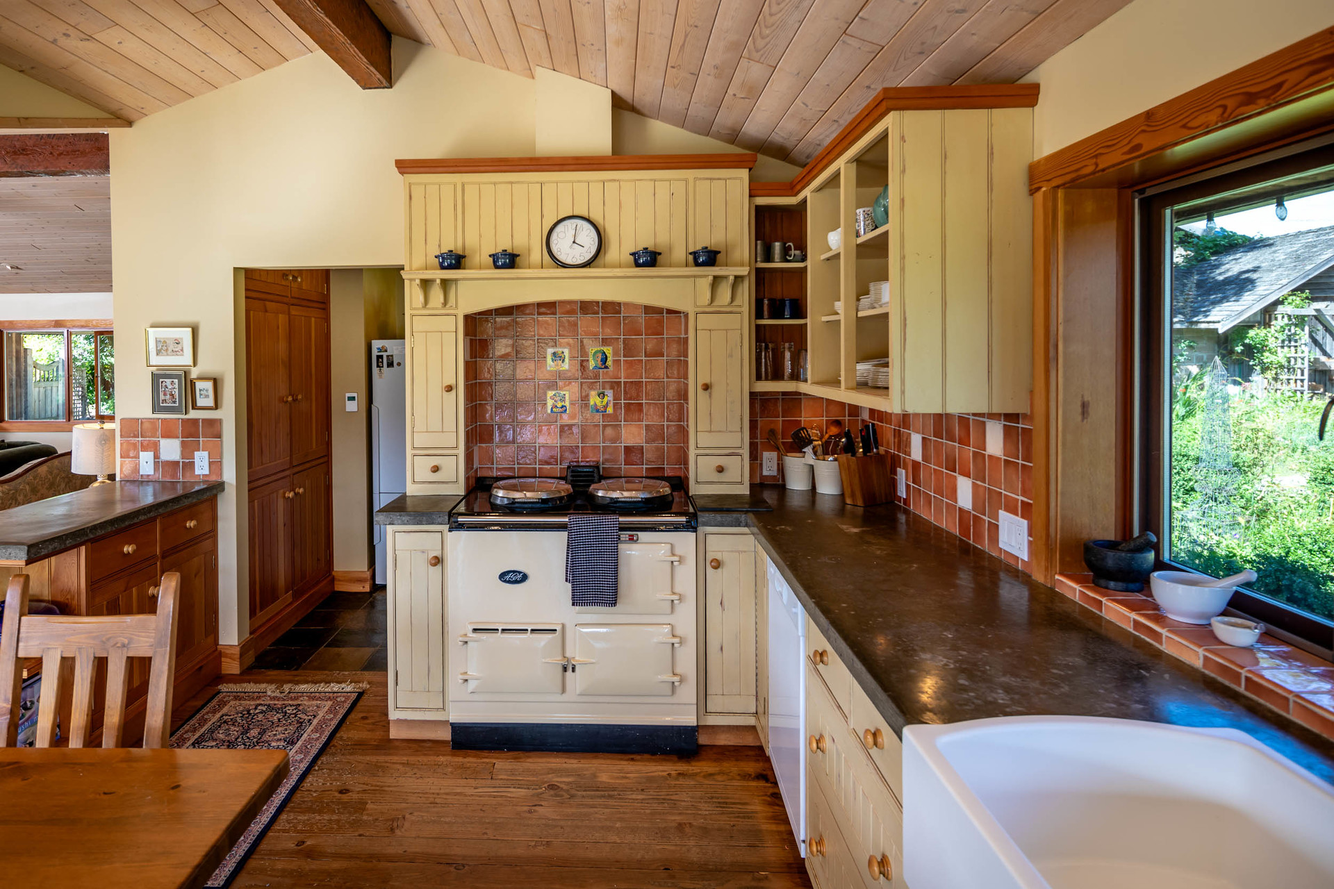 at 1661 & 1697 Errington Road, Errington/Coombs/Hilliers, Oceanside  at 1661 & 1697 Errington Road, Errington/Coombs/Hilliers, Oceanside