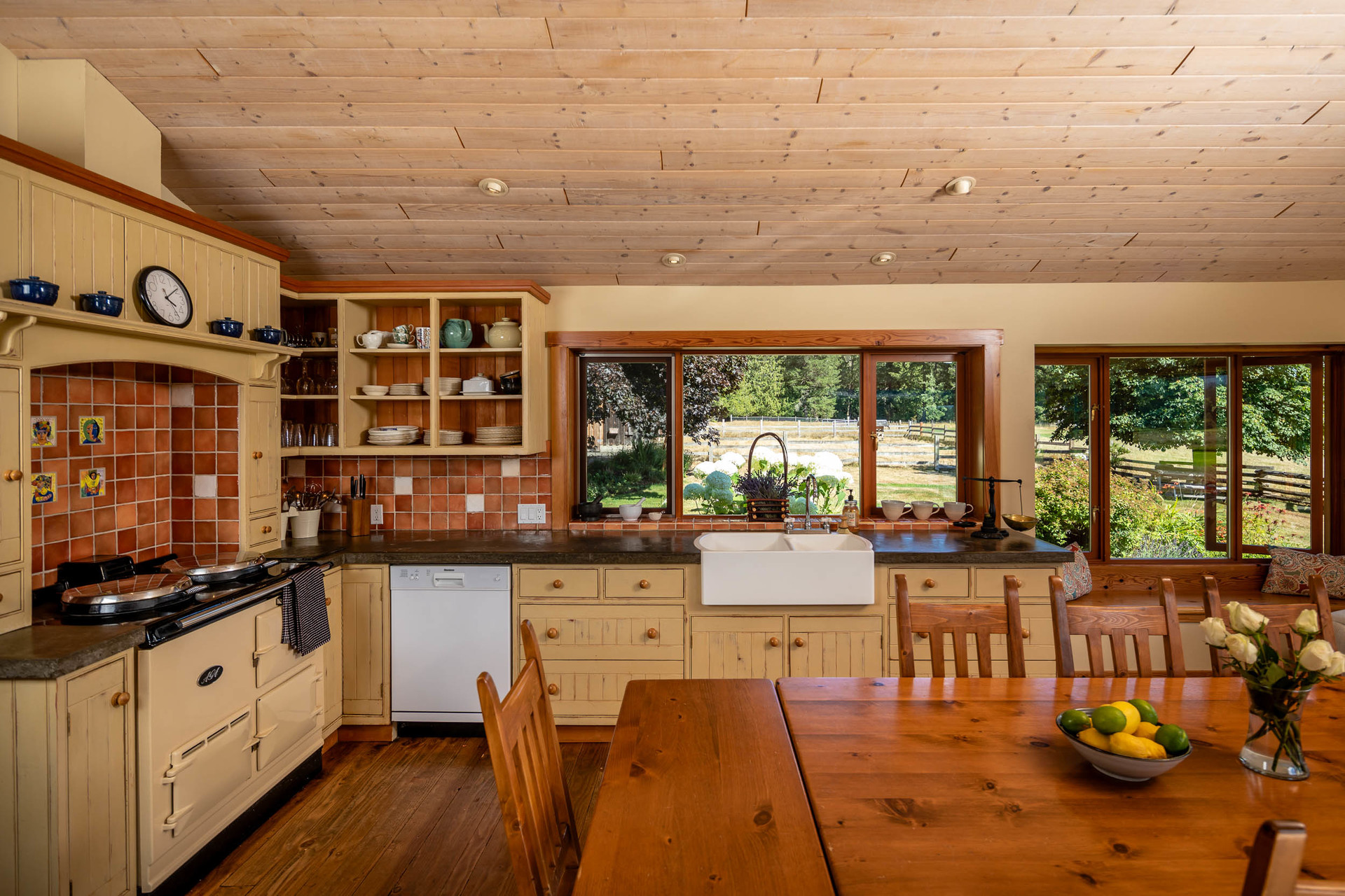 at 1661 & 1697 Errington Road, Errington/Coombs/Hilliers, Oceanside  at 1661 & 1697 Errington Road, Errington/Coombs/Hilliers, Oceanside