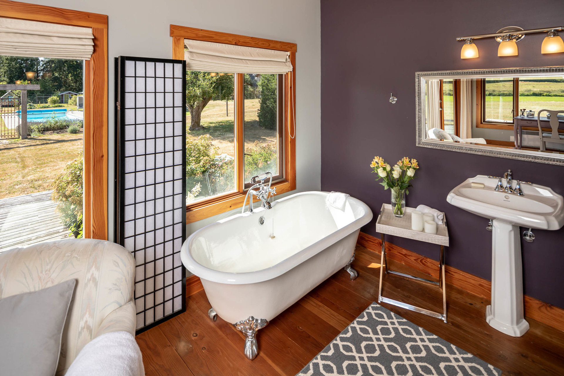 at 1661 & 1697 Errington Road, Errington/Coombs/Hilliers, Oceanside  at 1661 & 1697 Errington Road, Errington/Coombs/Hilliers, Oceanside