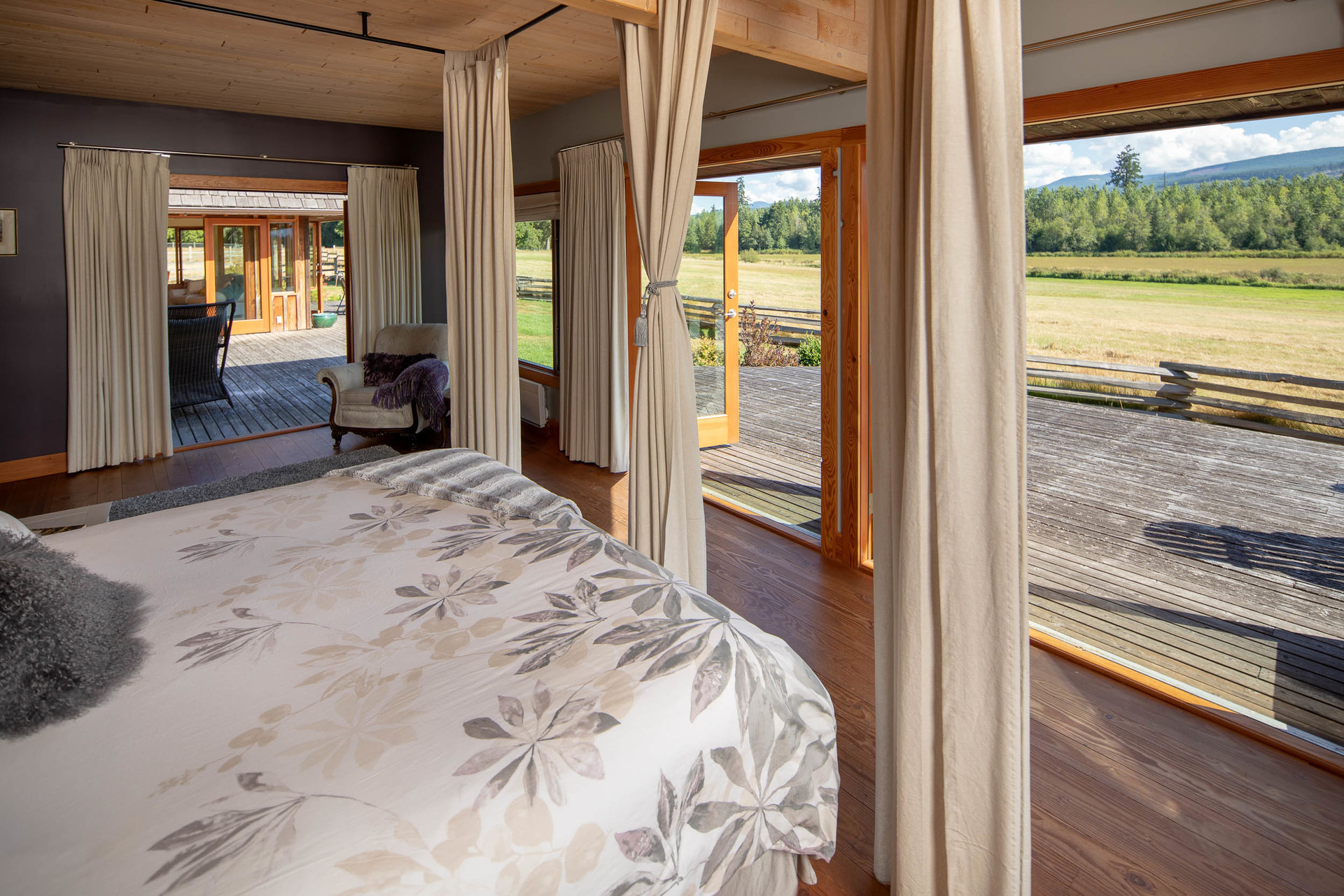 at 1661 & 1697 Errington Road, Errington/Coombs/Hilliers, Oceanside  at 1661 & 1697 Errington Road, Errington/Coombs/Hilliers, Oceanside