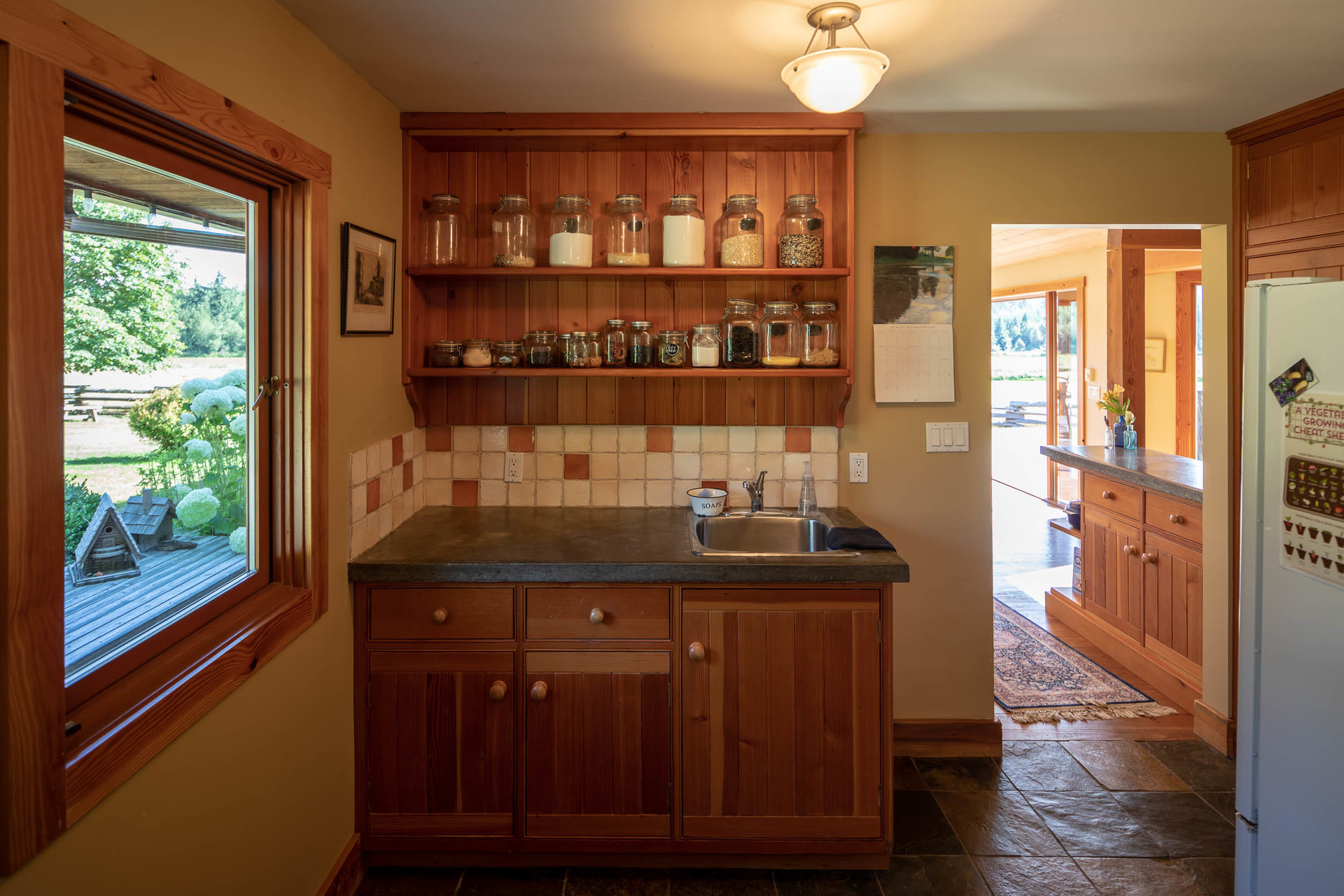 at 1661 & 1697 Errington Road, Errington/Coombs/Hilliers, Oceanside  at 1661 & 1697 Errington Road, Errington/Coombs/Hilliers, Oceanside