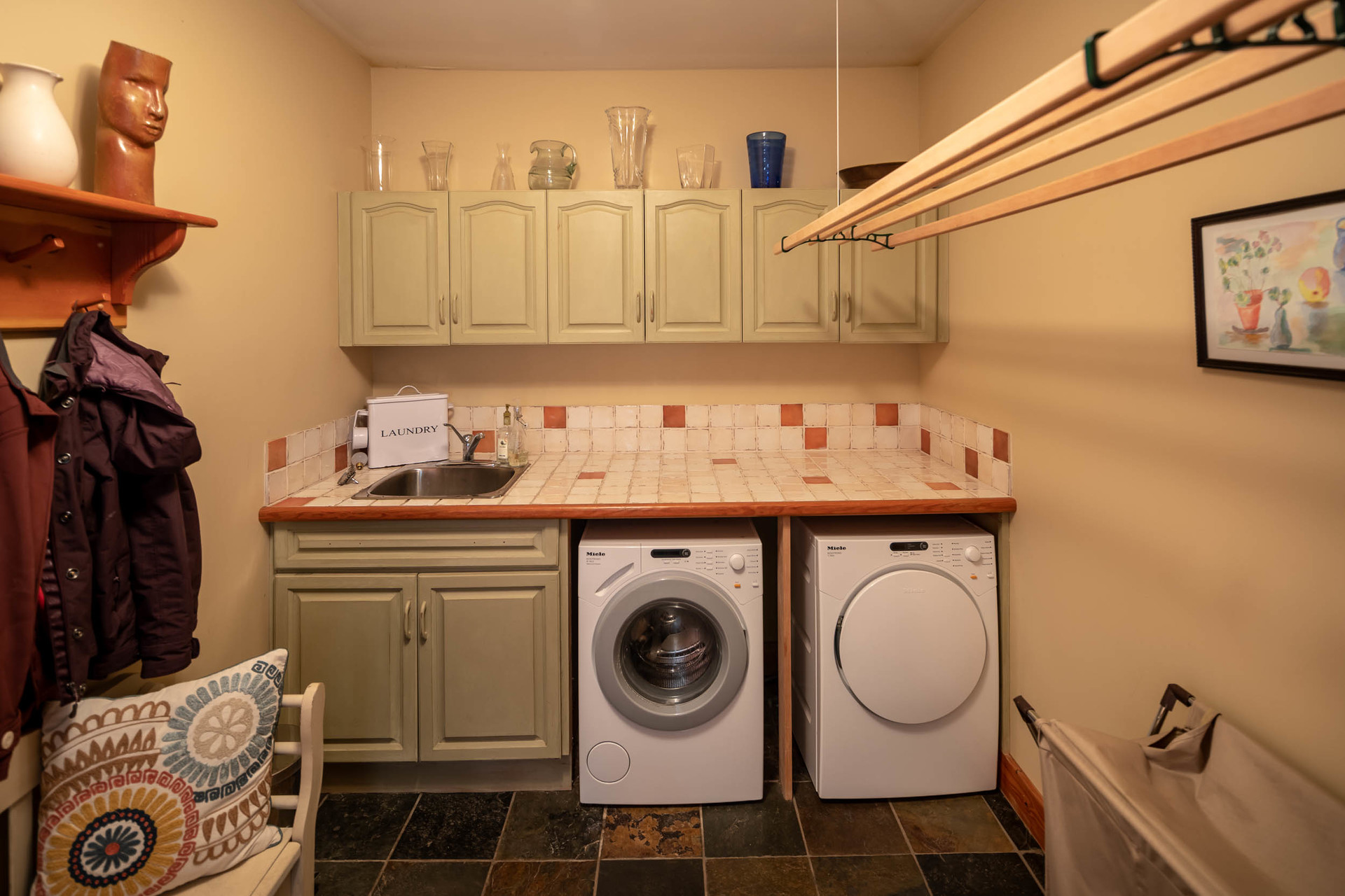 at 1661 & 1697 Errington Road, Errington/Coombs/Hilliers, Oceanside  at 1661 & 1697 Errington Road, Errington/Coombs/Hilliers, Oceanside