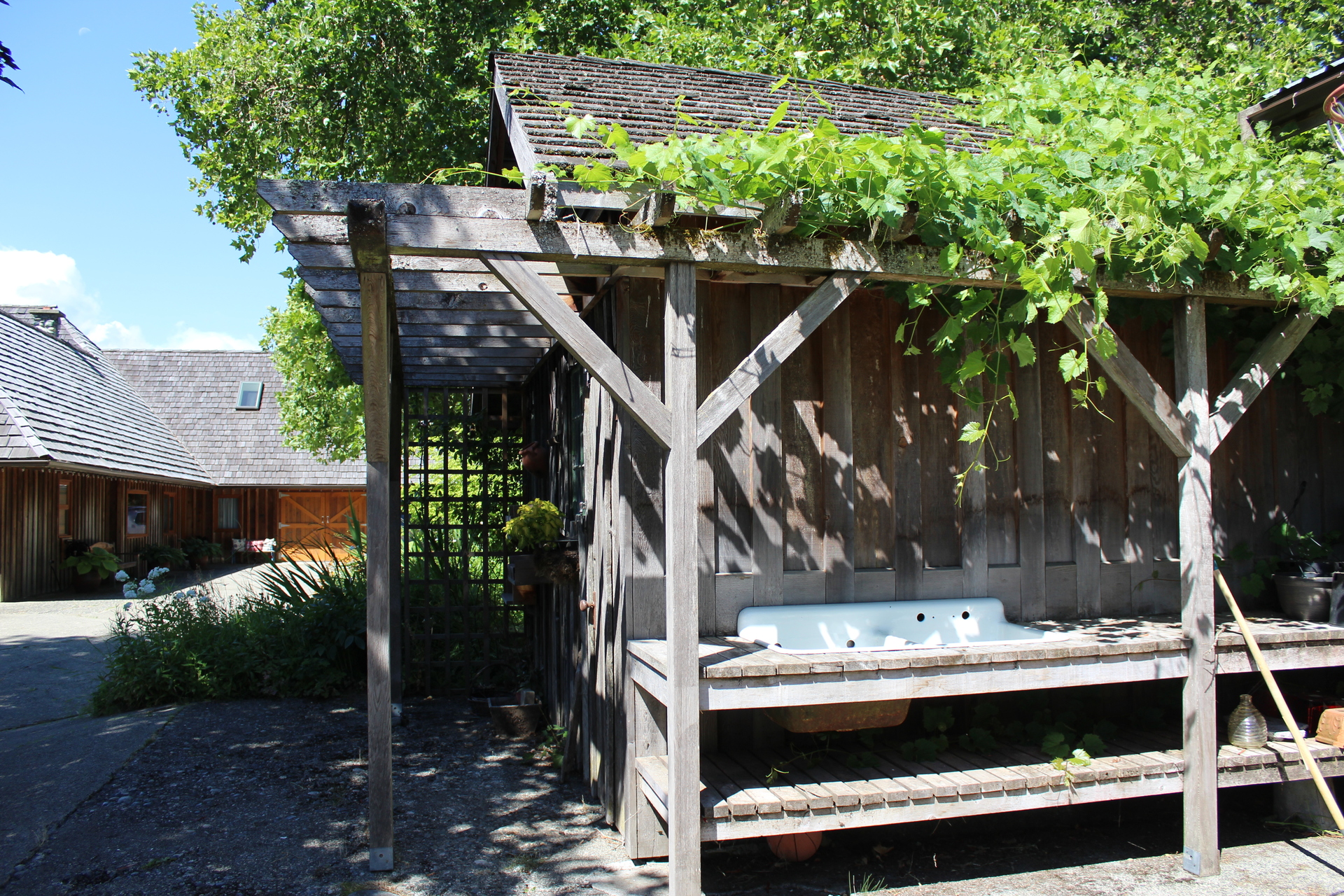 at 1661 & 1697 Errington Road, Errington/Coombs/Hilliers, Oceanside  at 1661 & 1697 Errington Road, Errington/Coombs/Hilliers, Oceanside