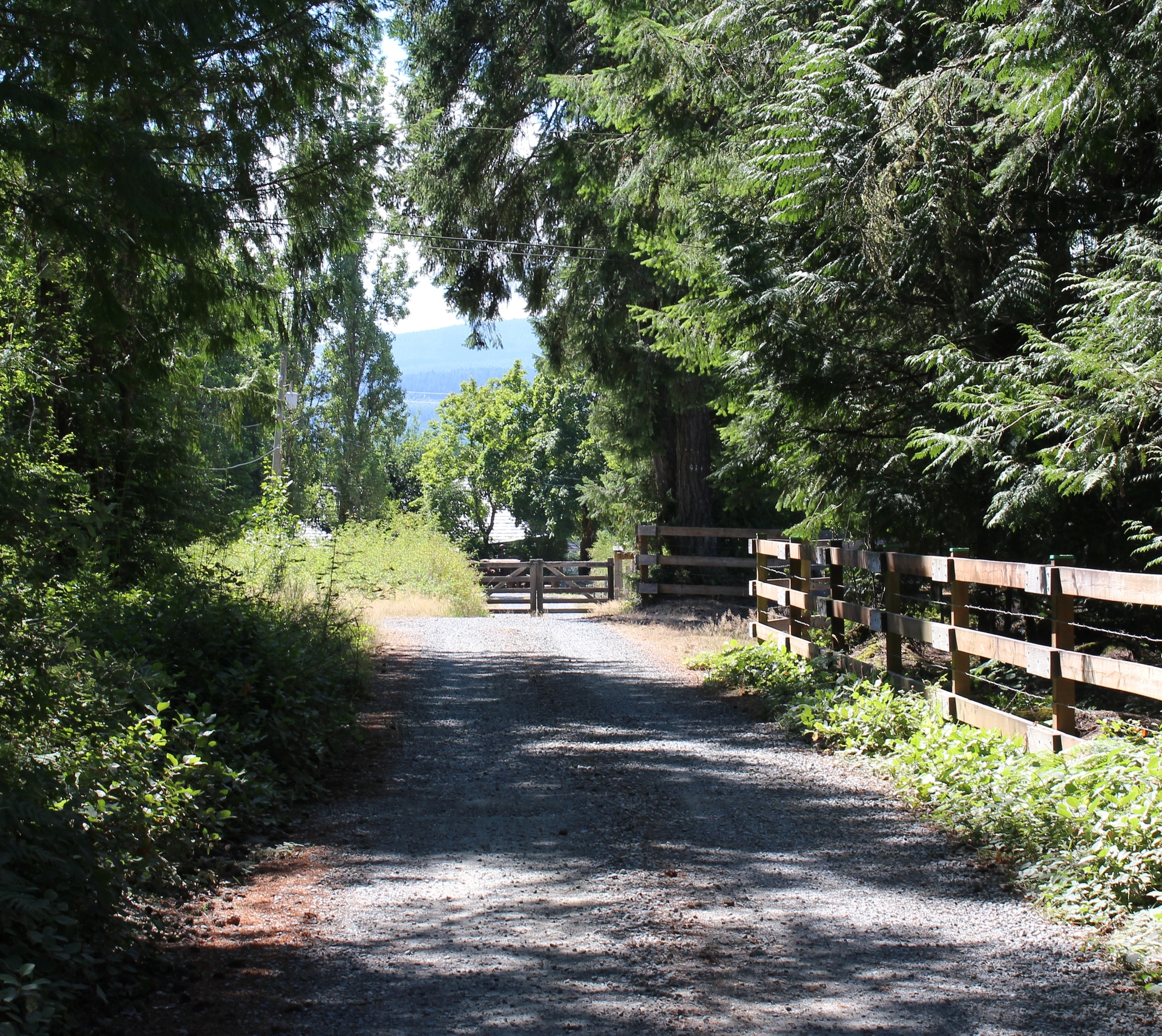 at 1661 & 1697 Errington Road, Errington/Coombs/Hilliers, Oceanside  at 1661 & 1697 Errington Road, Errington/Coombs/Hilliers, Oceanside