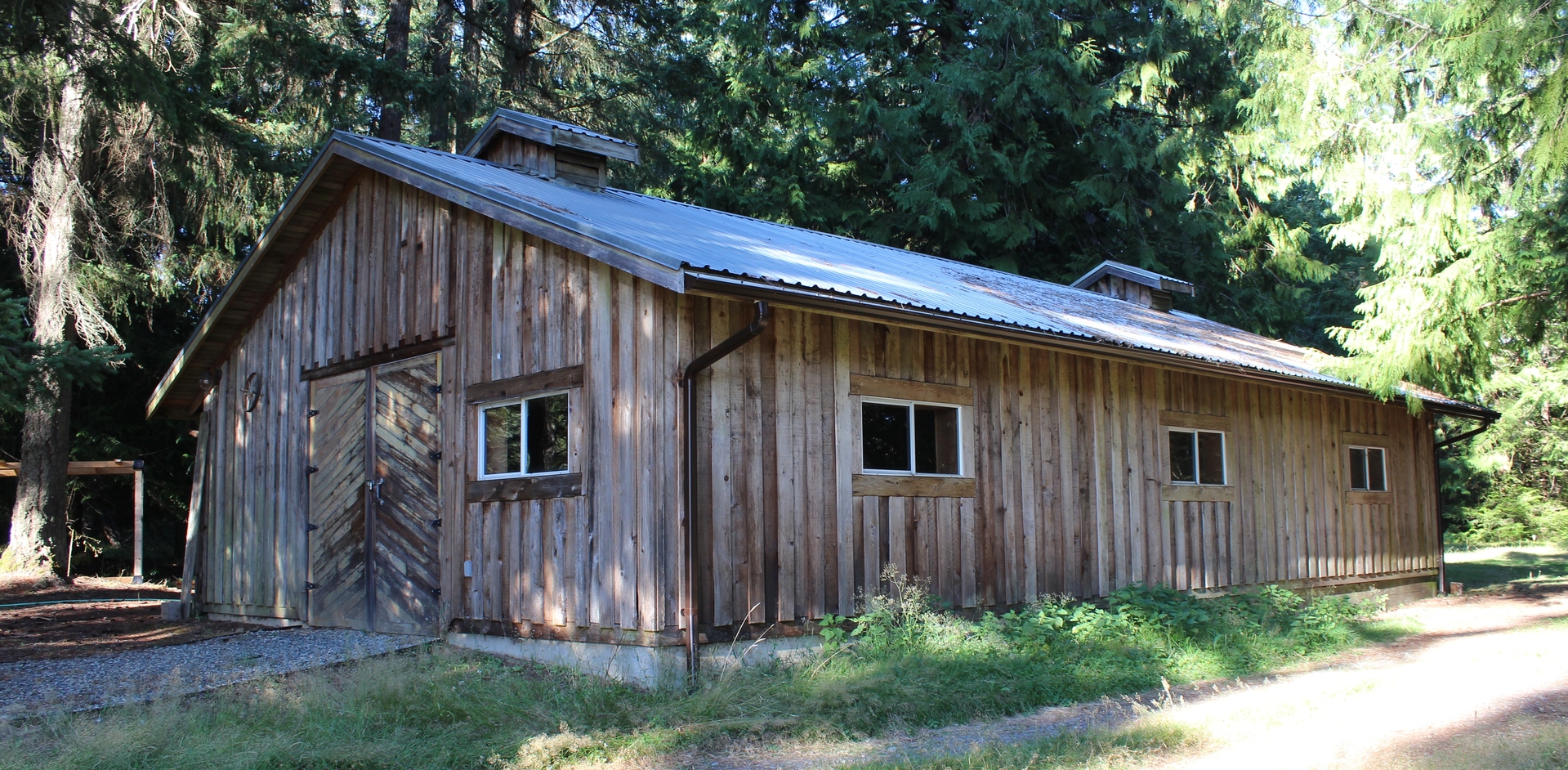 at 1661 & 1697 Errington Road, Errington/Coombs/Hilliers, Oceanside  at 1661 & 1697 Errington Road, Errington/Coombs/Hilliers, Oceanside